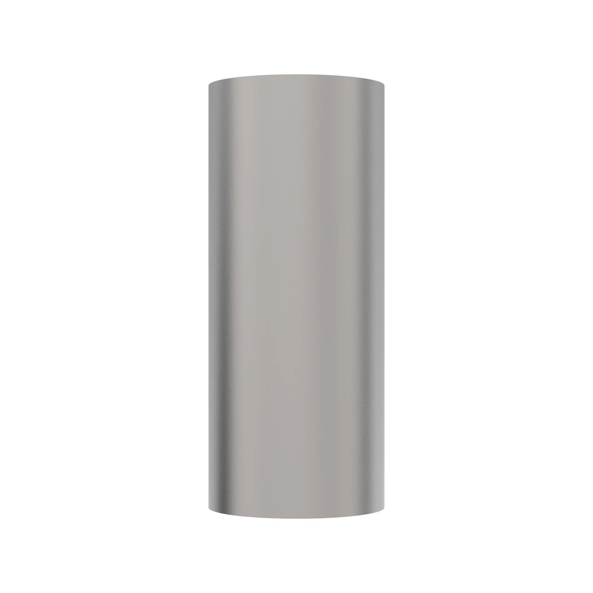 Spacer