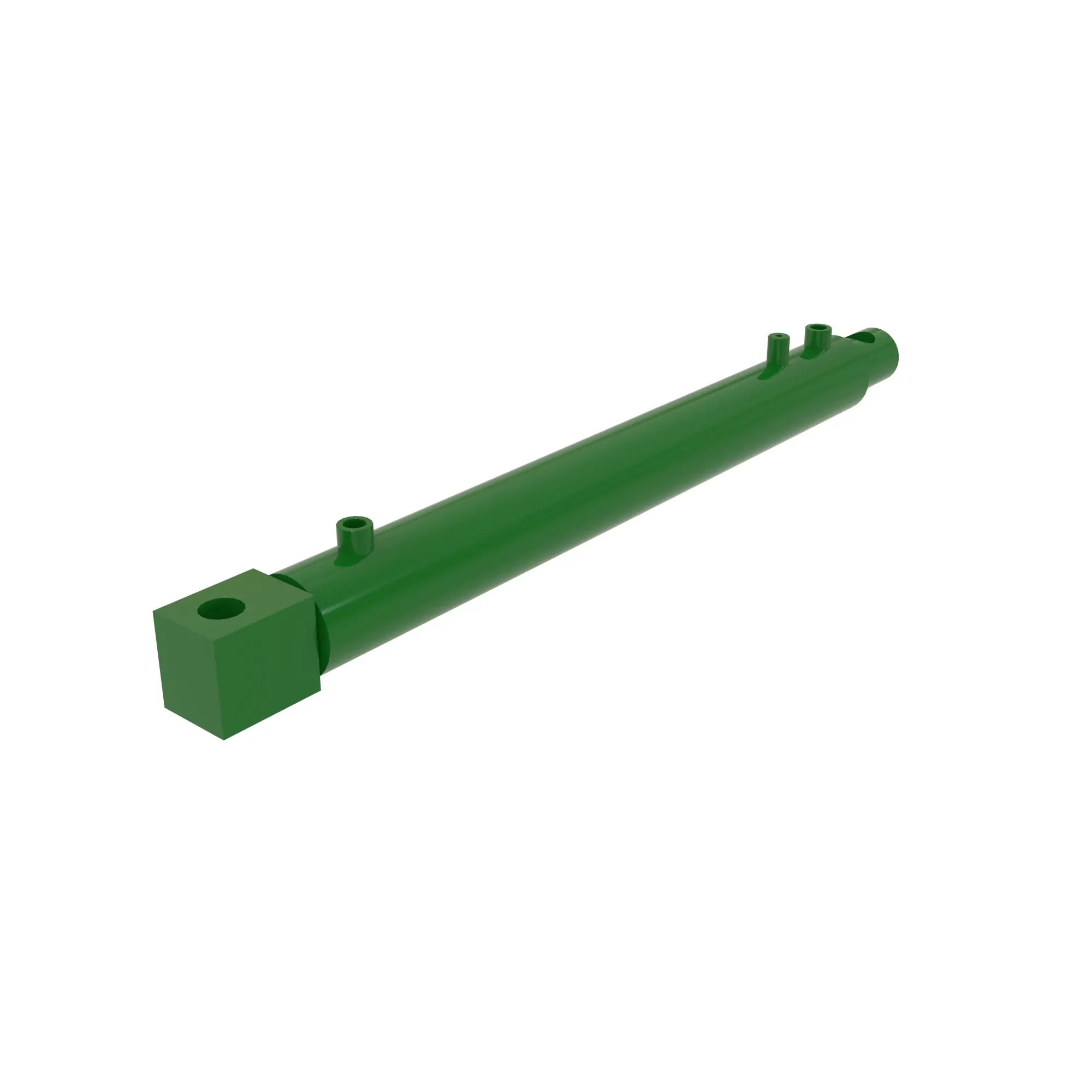 Hydraulic Cylinder