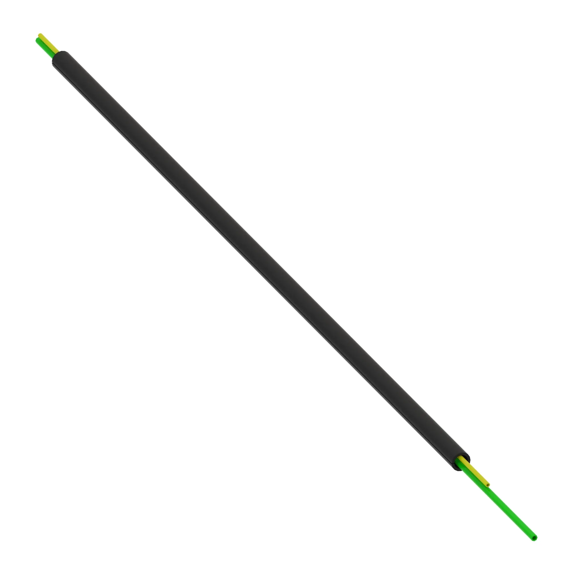 Air Flow Tube