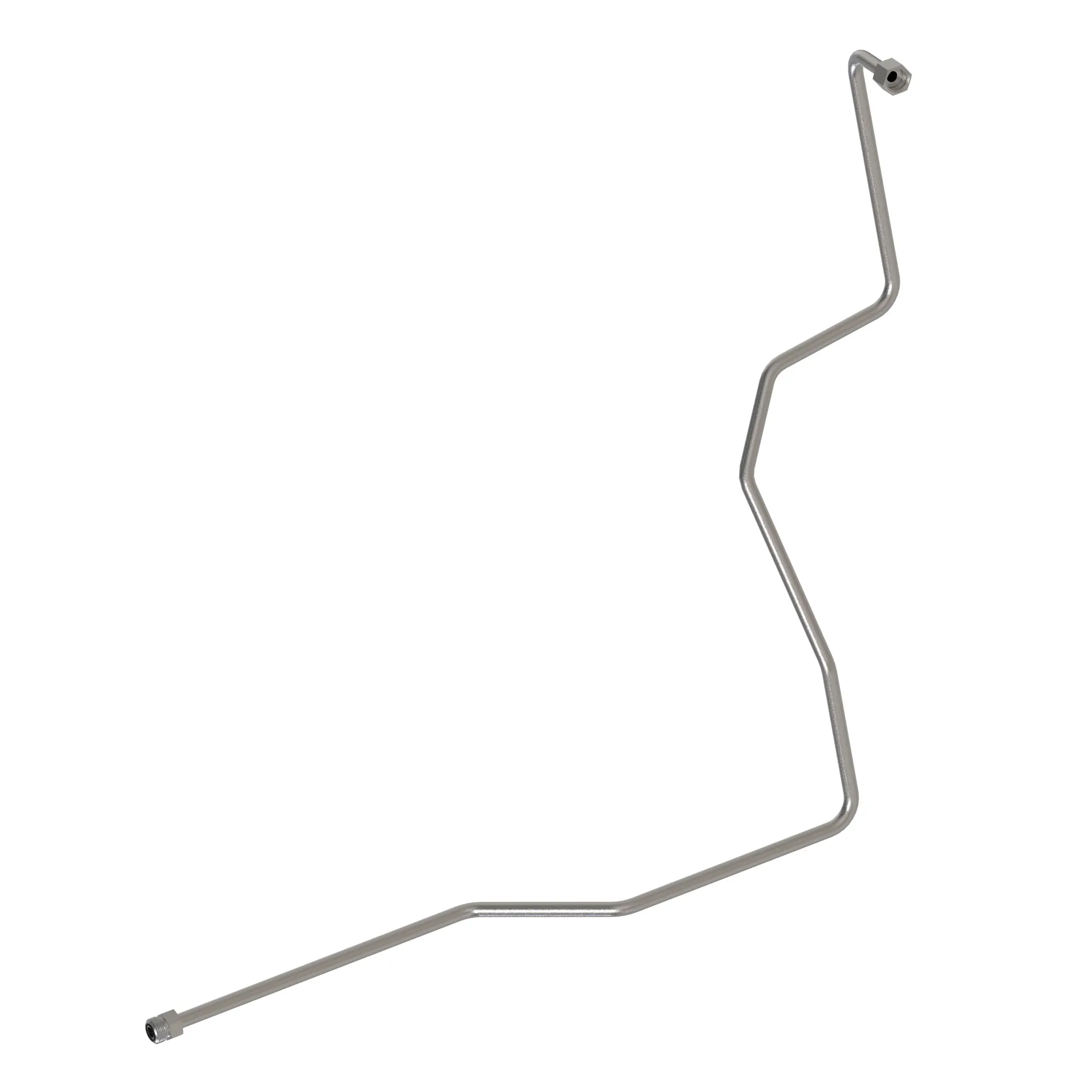 Oil Line