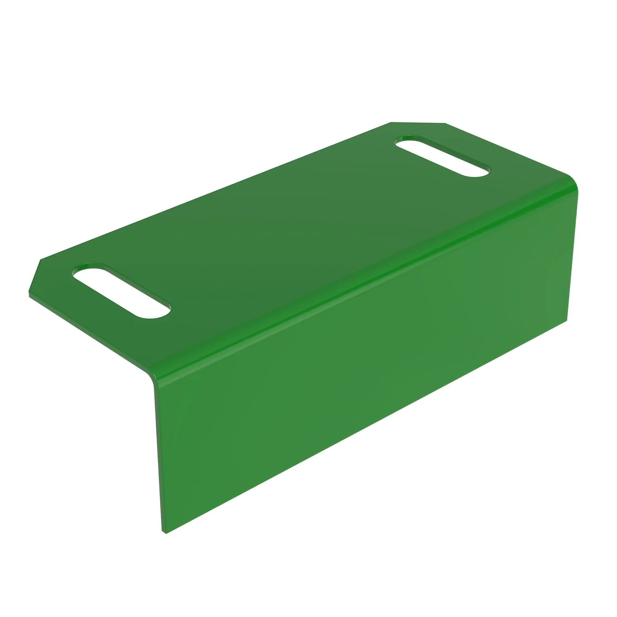 John Deere Support Angle - CQ35162