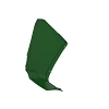 Cowl