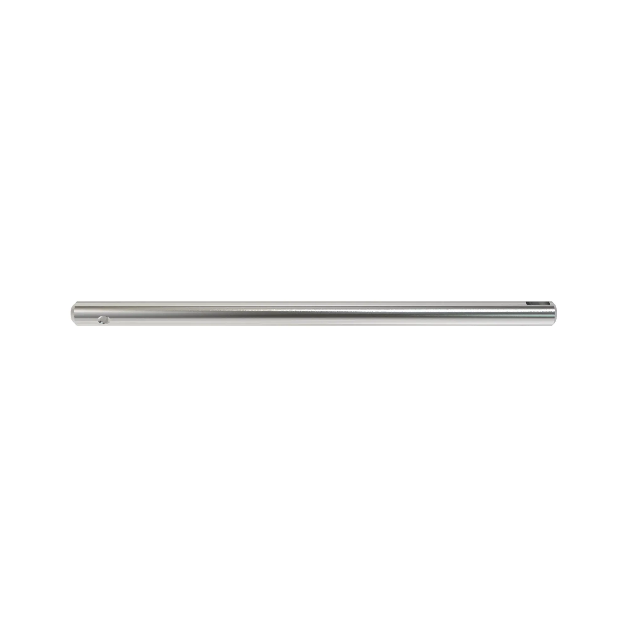 pin
