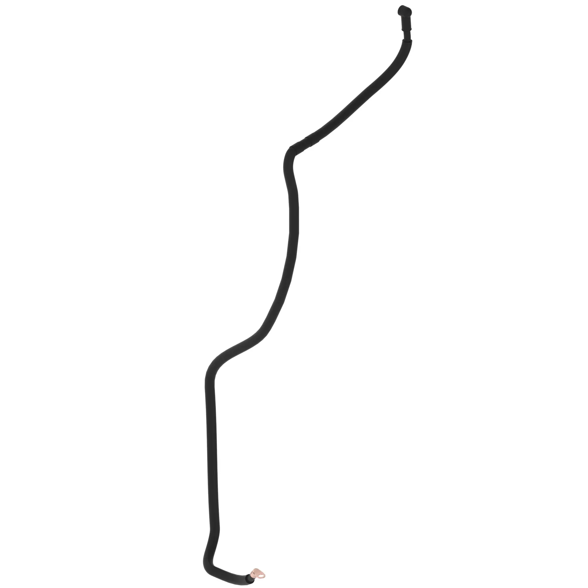 BATTERY CABLE, NEGATIVE BATTERY CAB