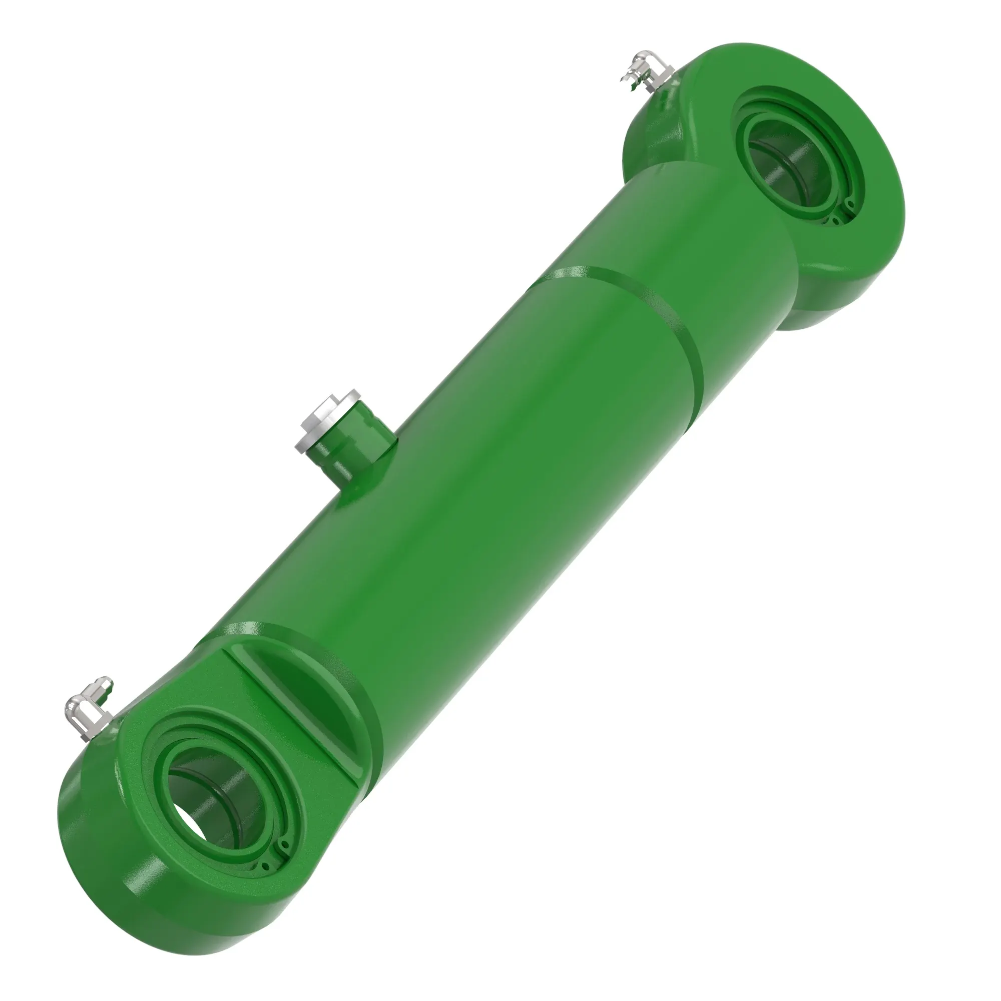 Hydraulic Cylinder
