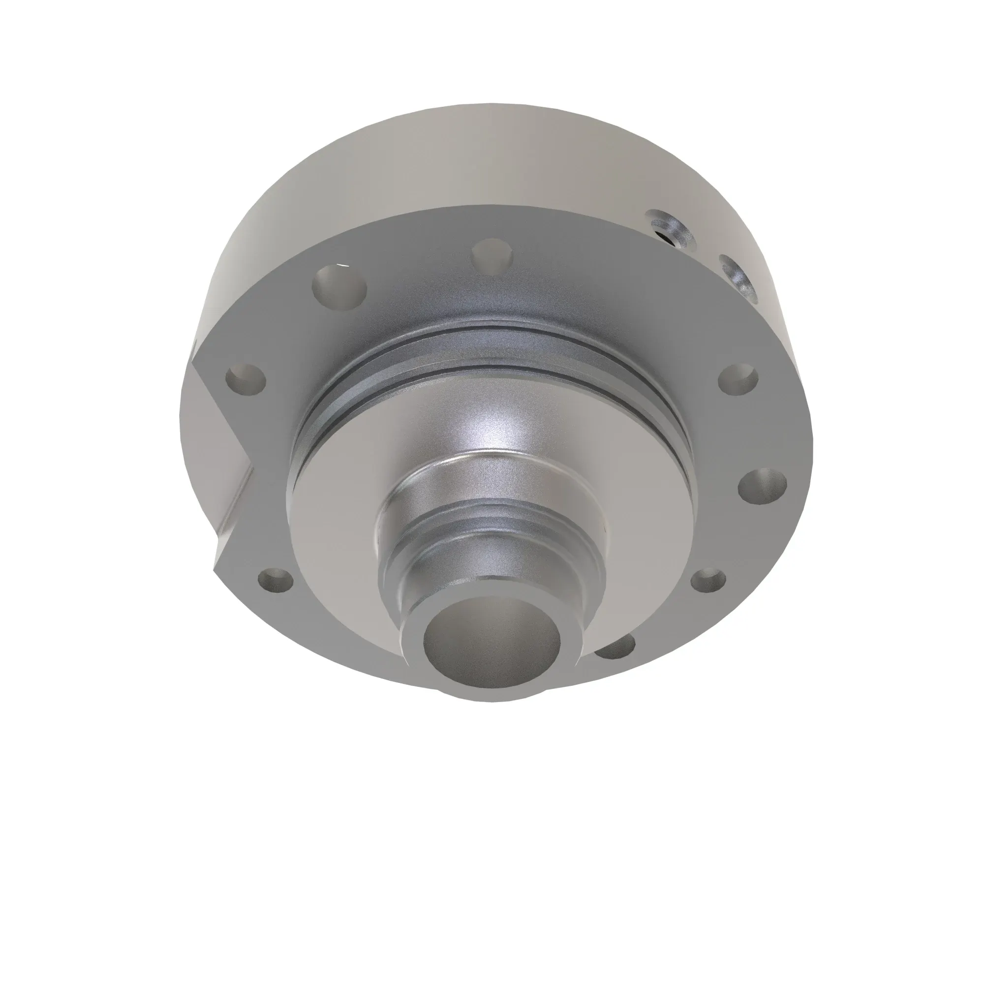 John Deere Housing - CE30125