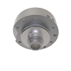 John Deere Housing - CE30125