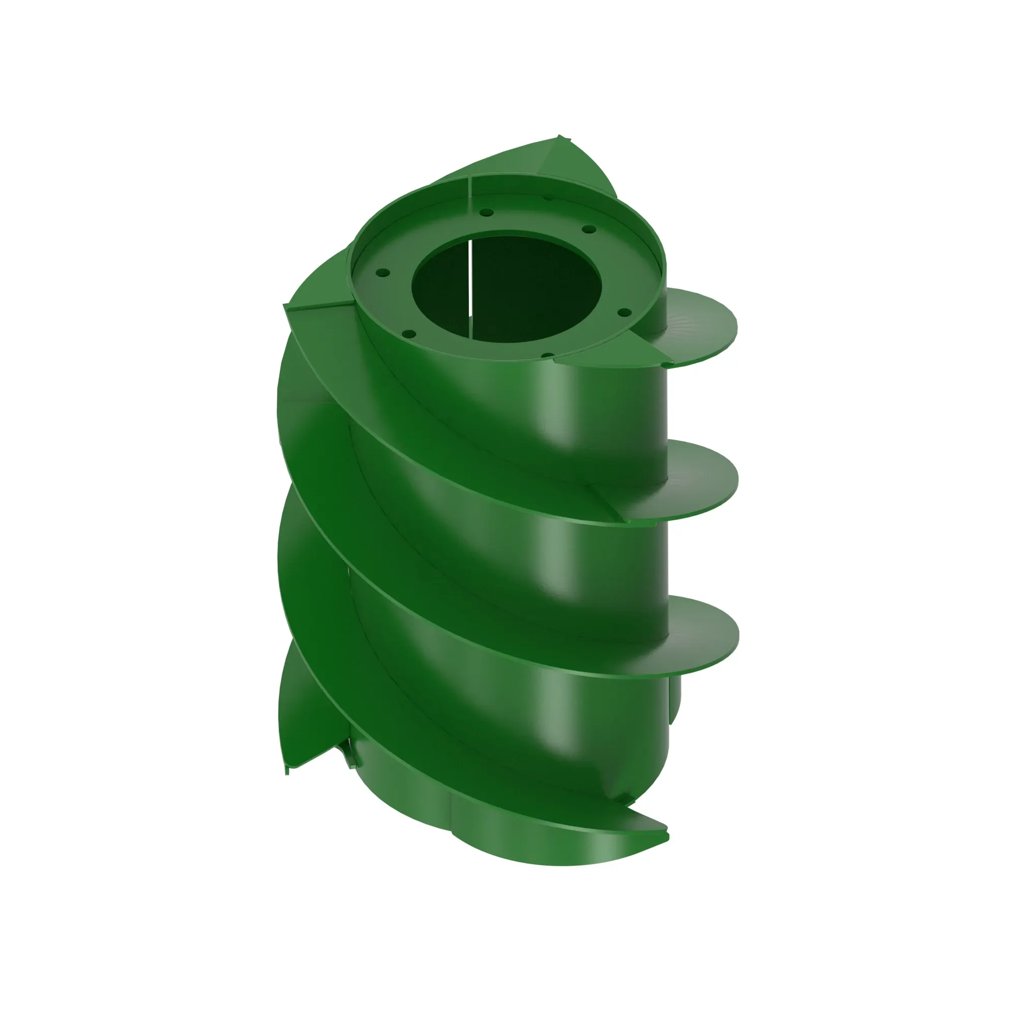 John Deere Auger - AFH226949