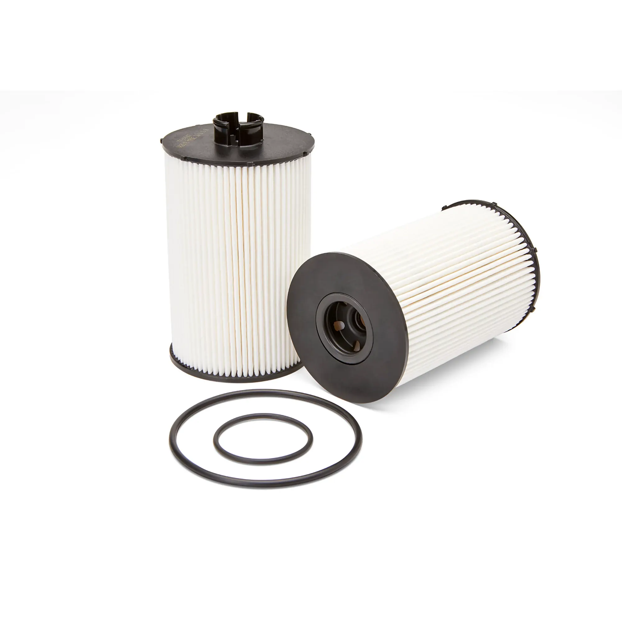 Fleetguard Fuel Water Separator - PMFS19947J