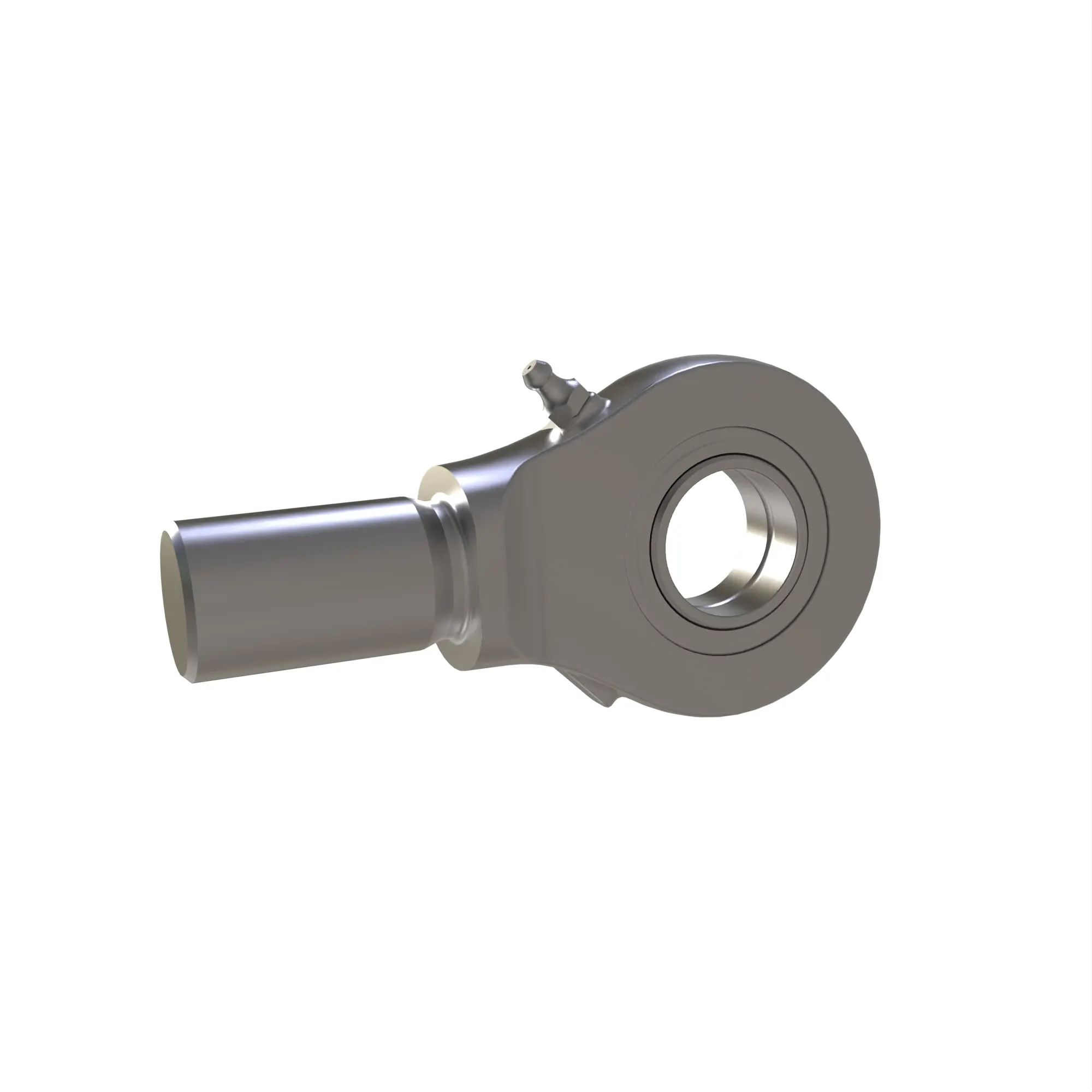 John Deere Ball Bearing - WZW16847