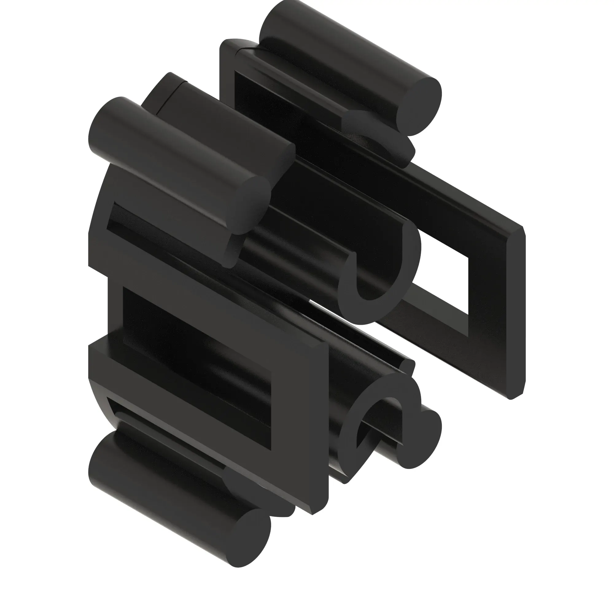 John Deere Electrical Connector Accessory - 57M11906
