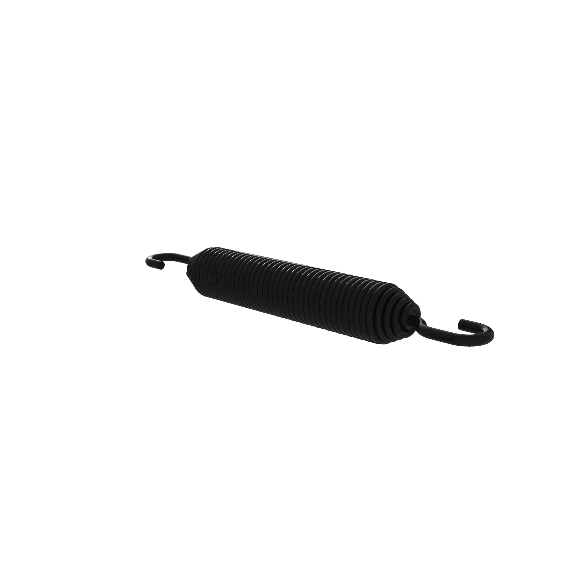 TCU27776: Extension Spring