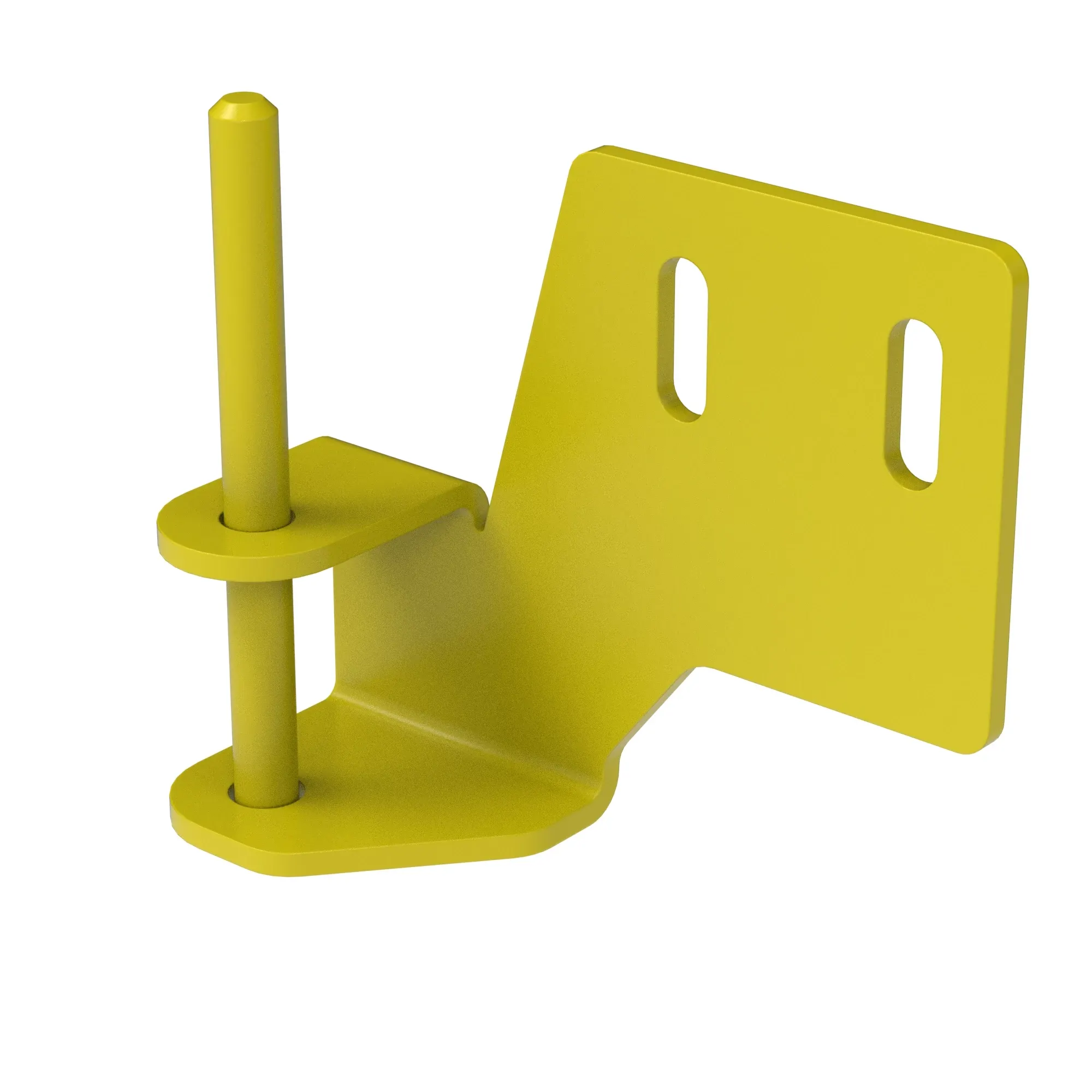 Hinge