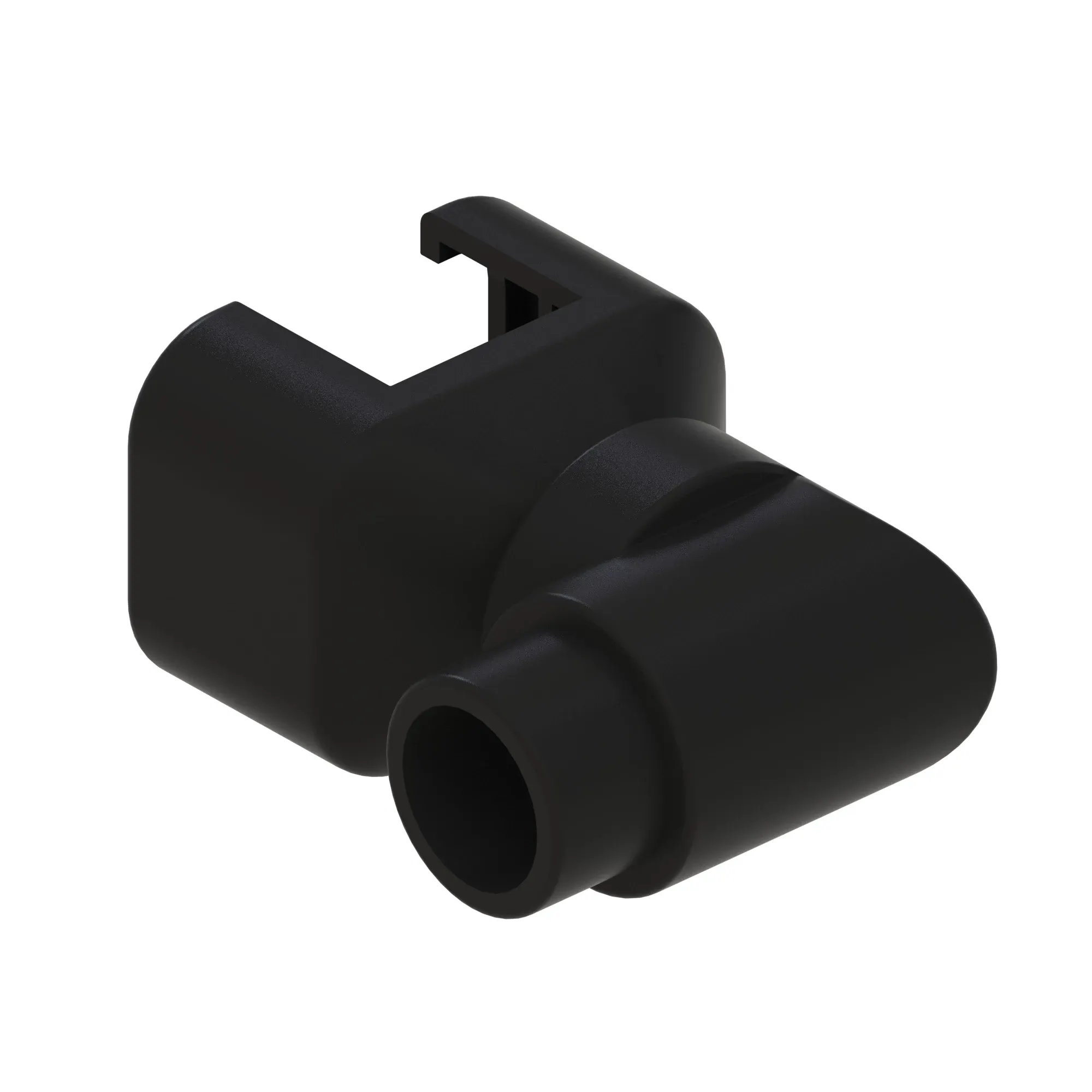 John Deere Electrical Connector Accessory - 57M15519