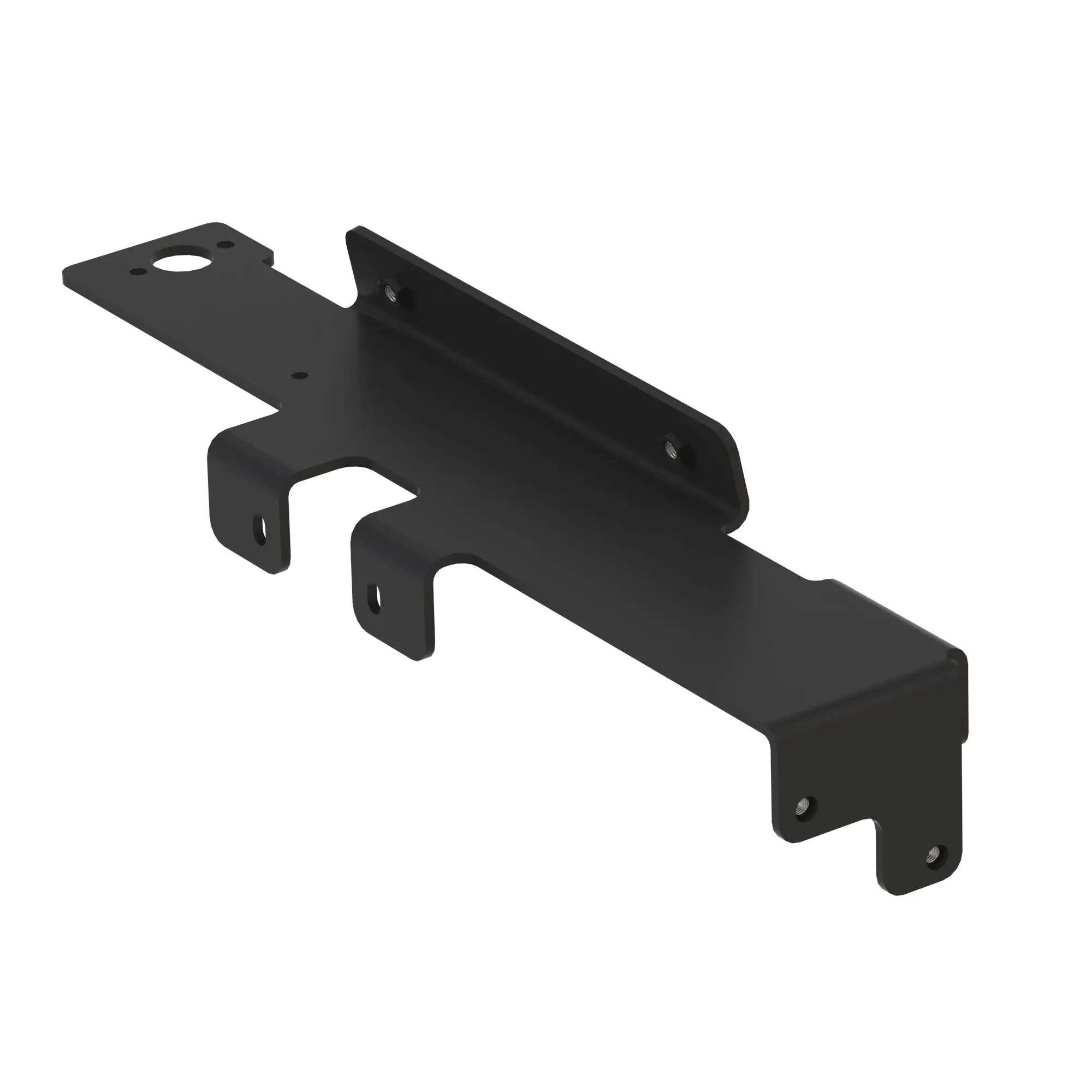 3203 FRONT SEAT SUPPORT