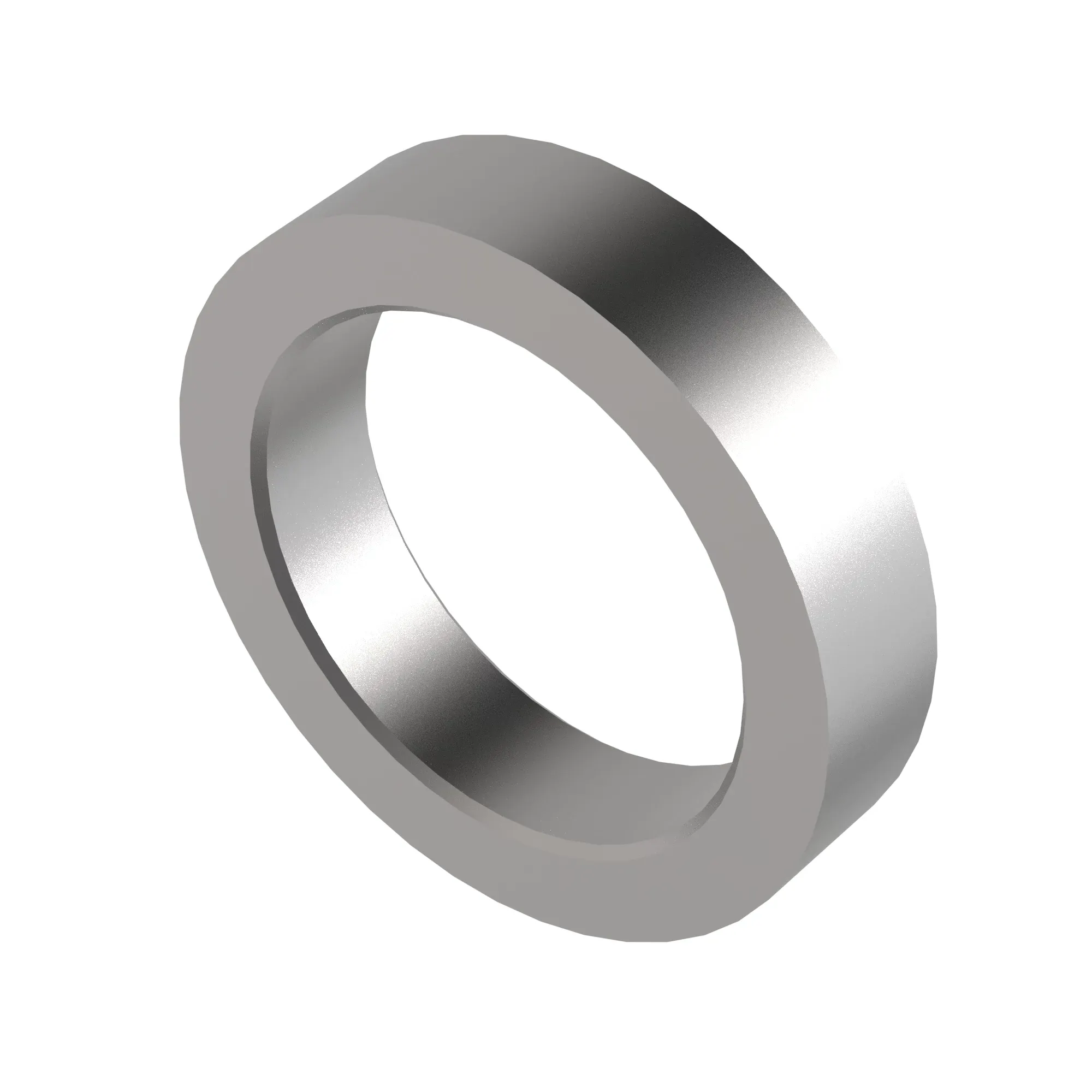 Bushing