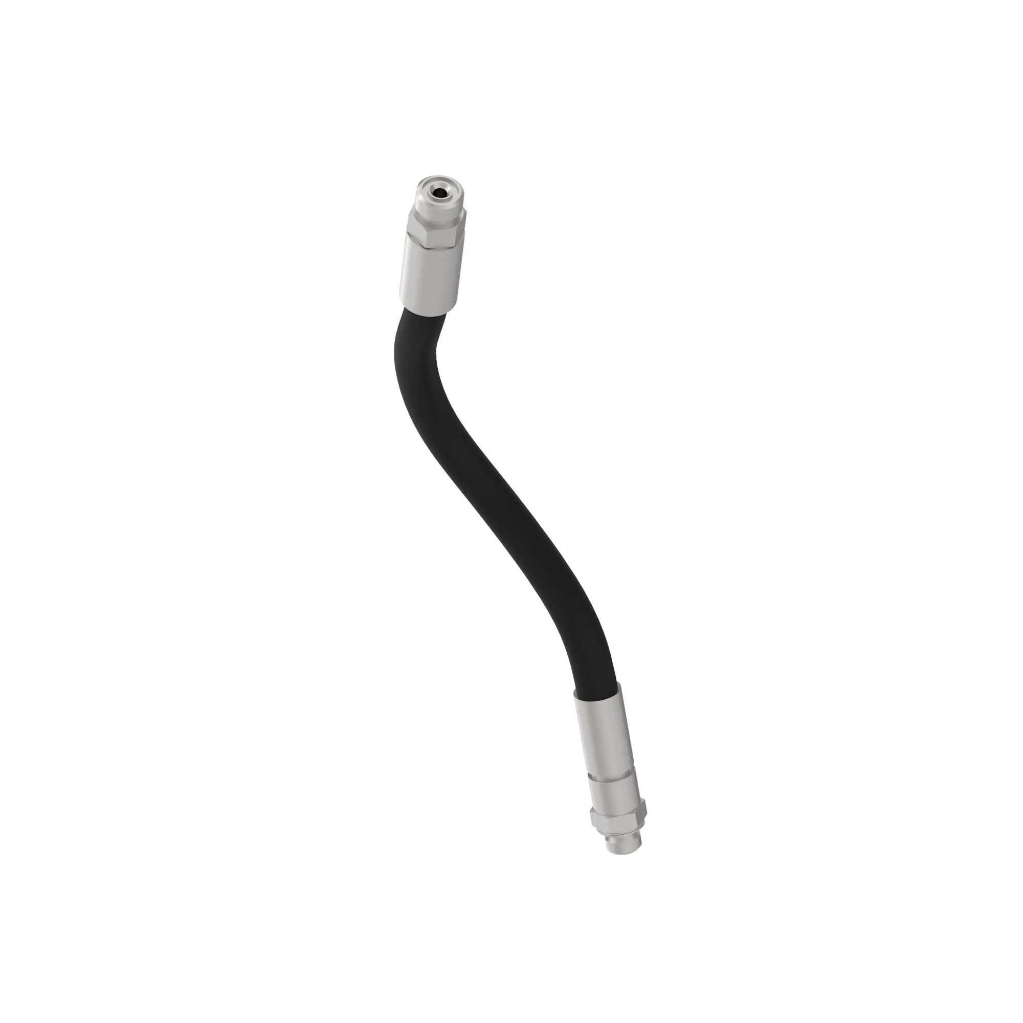 HYDRAULIC HOSE, HYDR.- HOSE