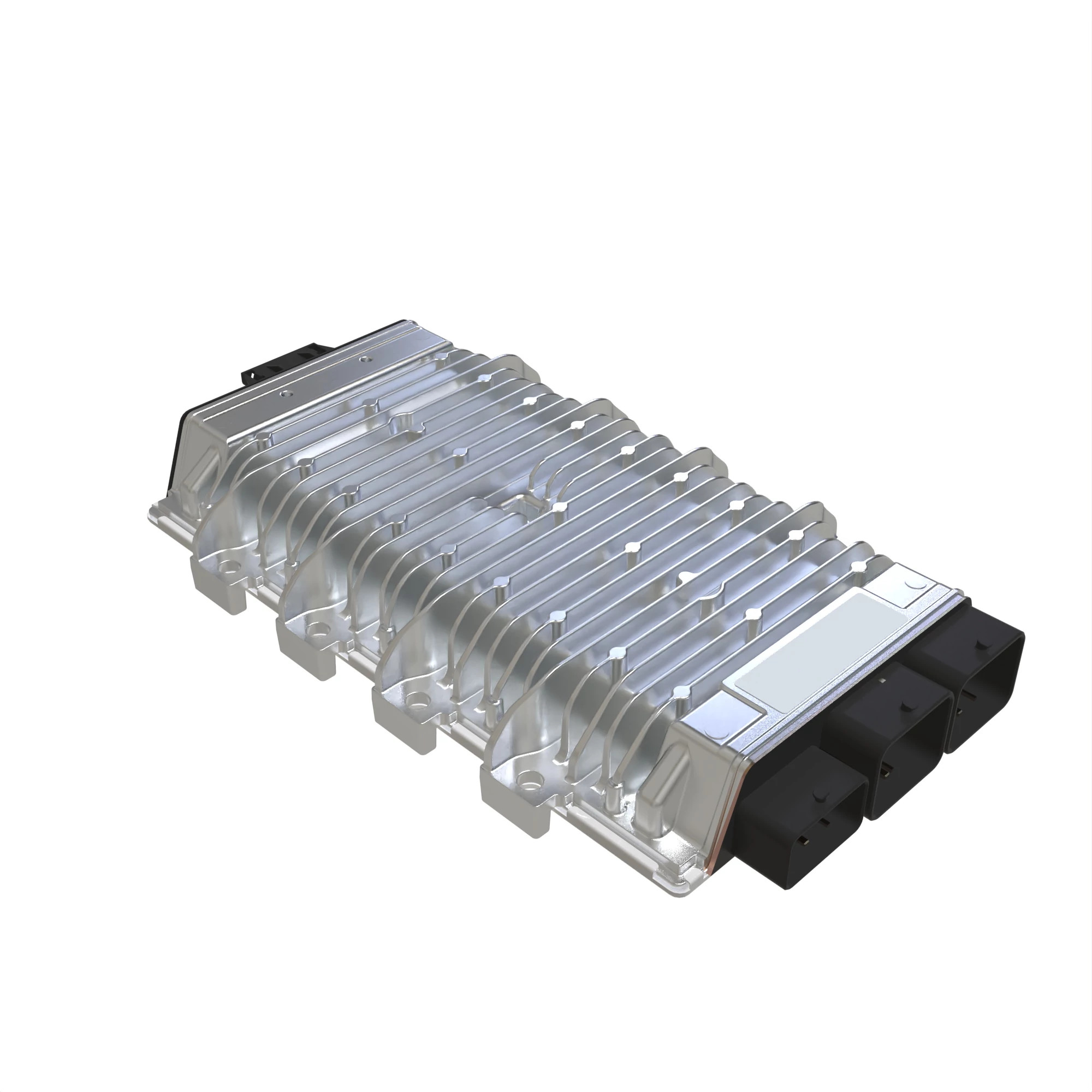 John Deere Vehicle Controller - PH85238462