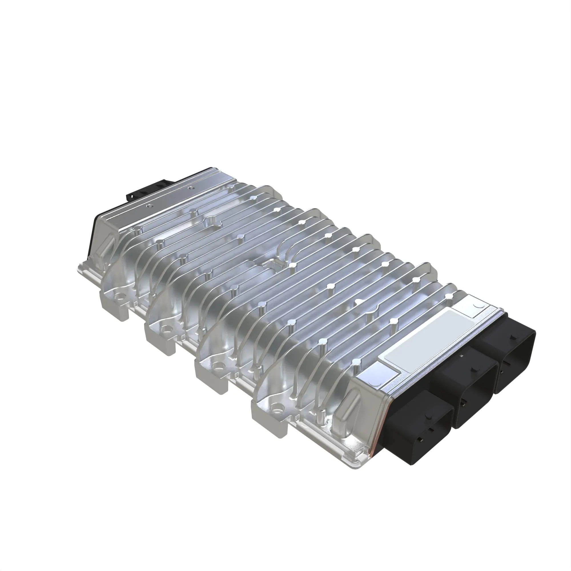 John Deere Vehicle Controller - PH85238462