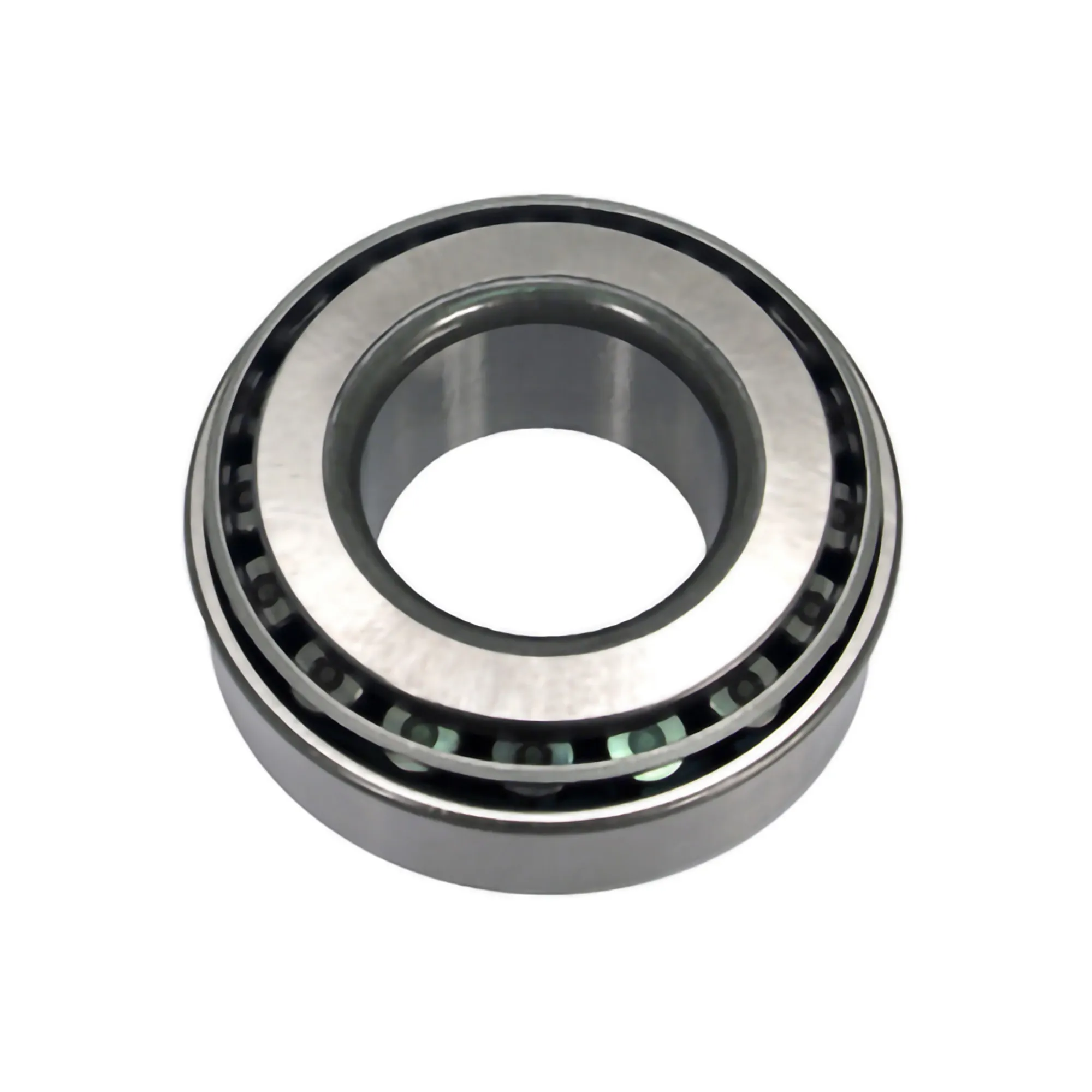 John Deere Tapered Roller Cone Bearing - JD10251