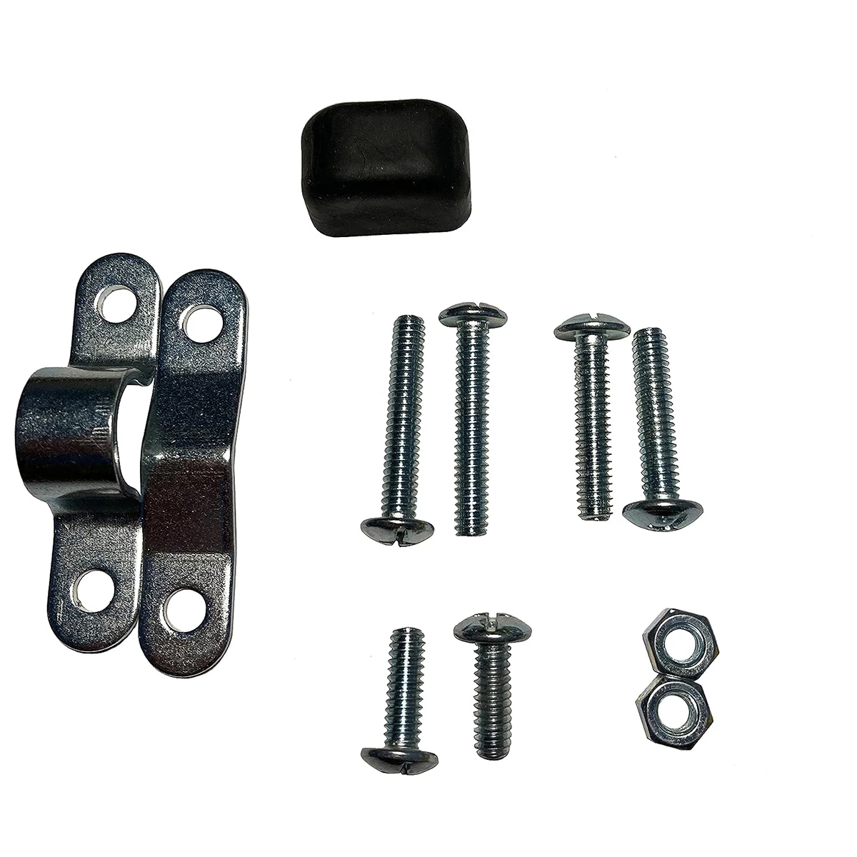 TY27748: Steering Wheel Spinner Knob