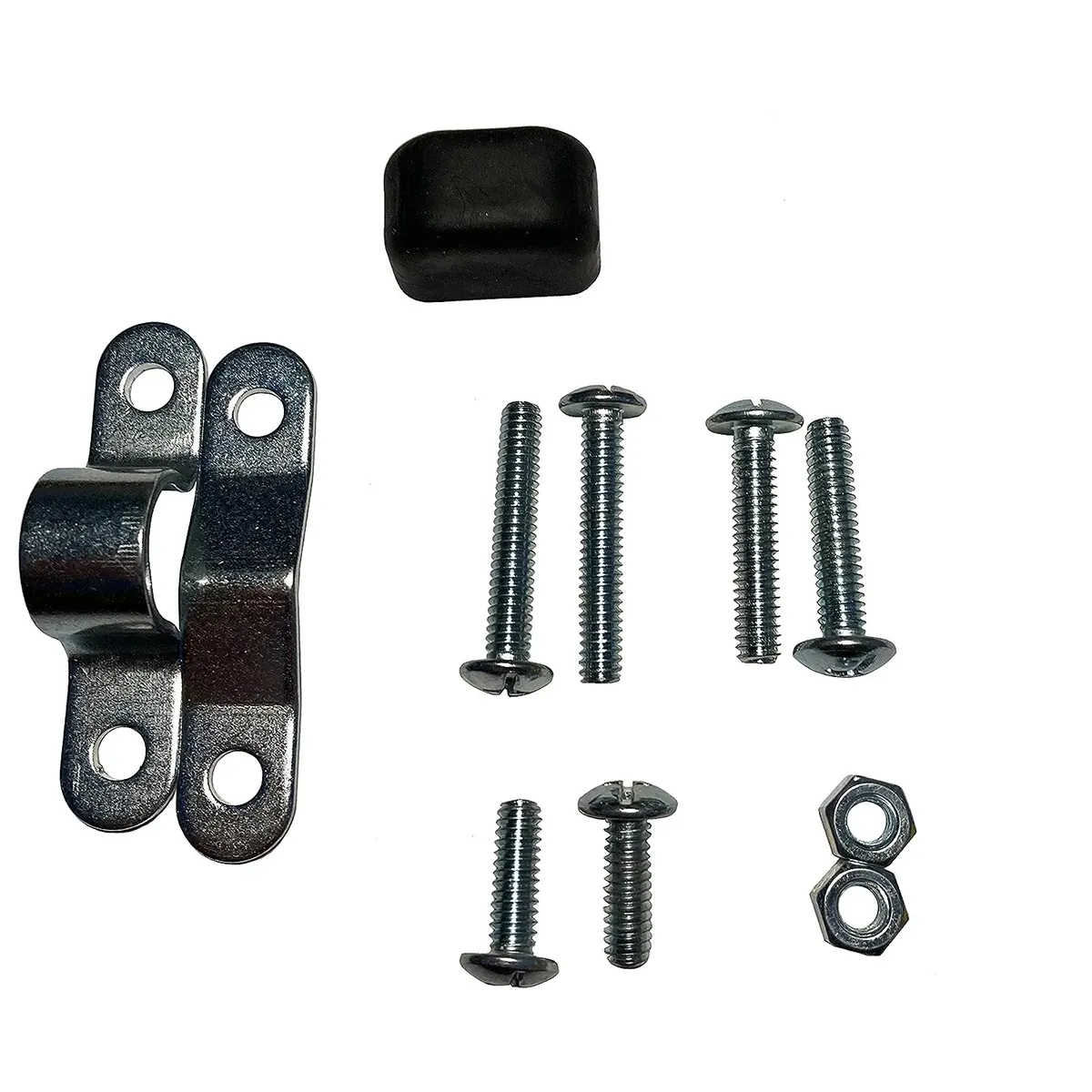 TY27748: Steering Wheel Spinner Knob