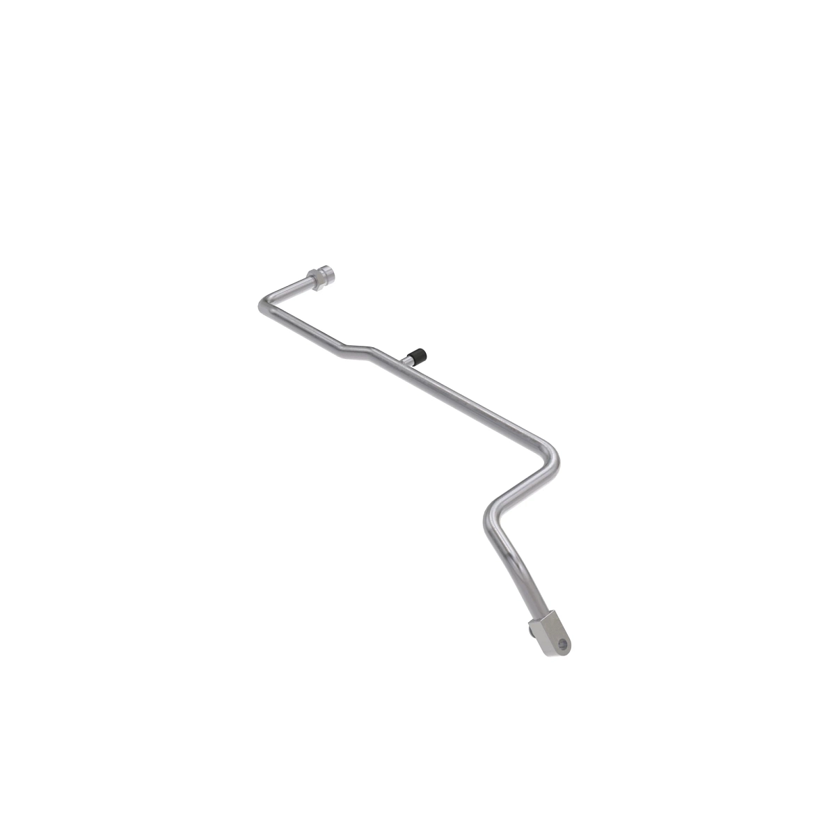 Tube, AC Line, Suction Side
