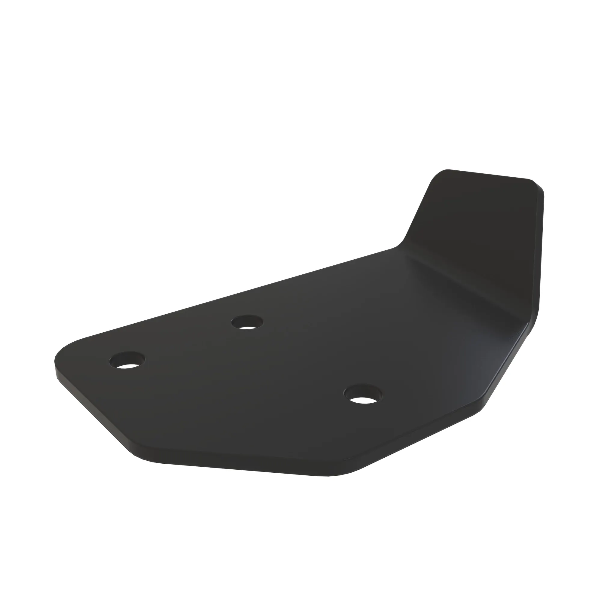 RH HOOD