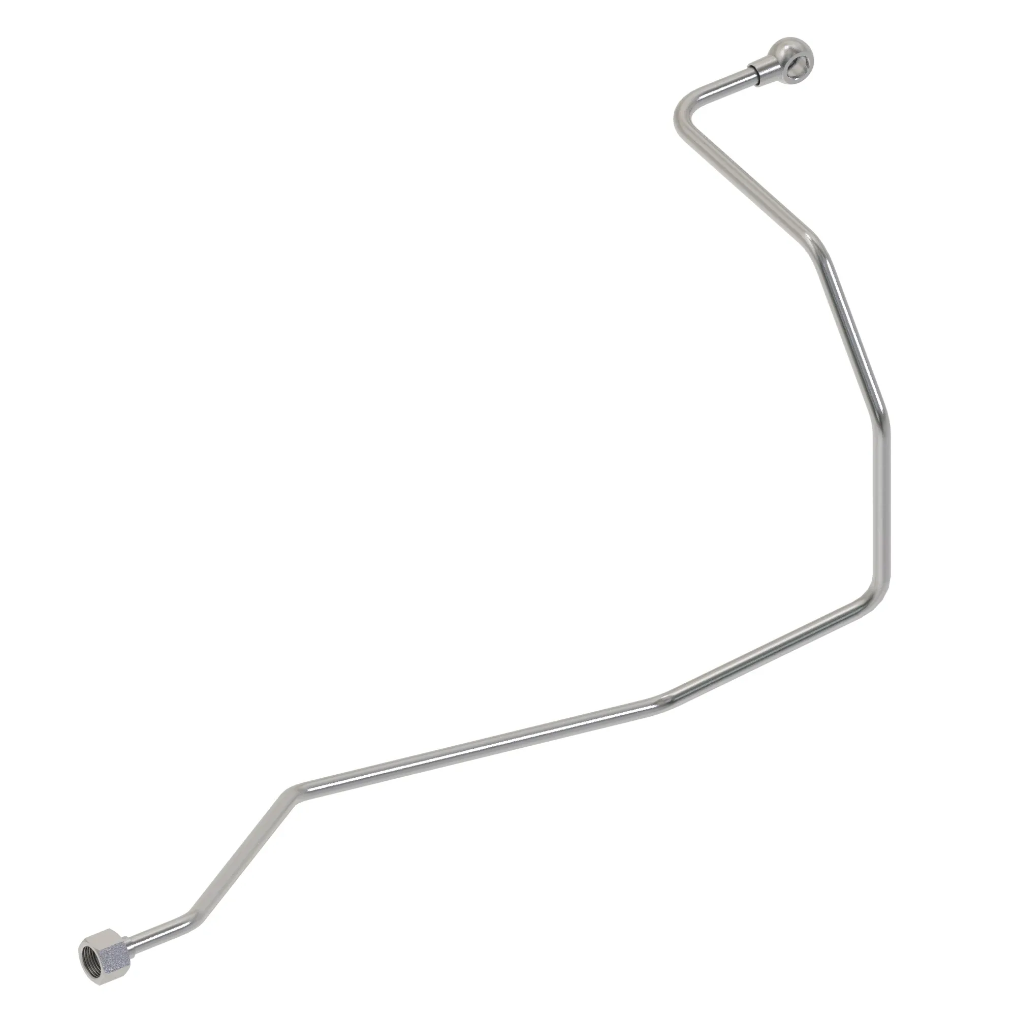 John Deere Pipe - SJ30394