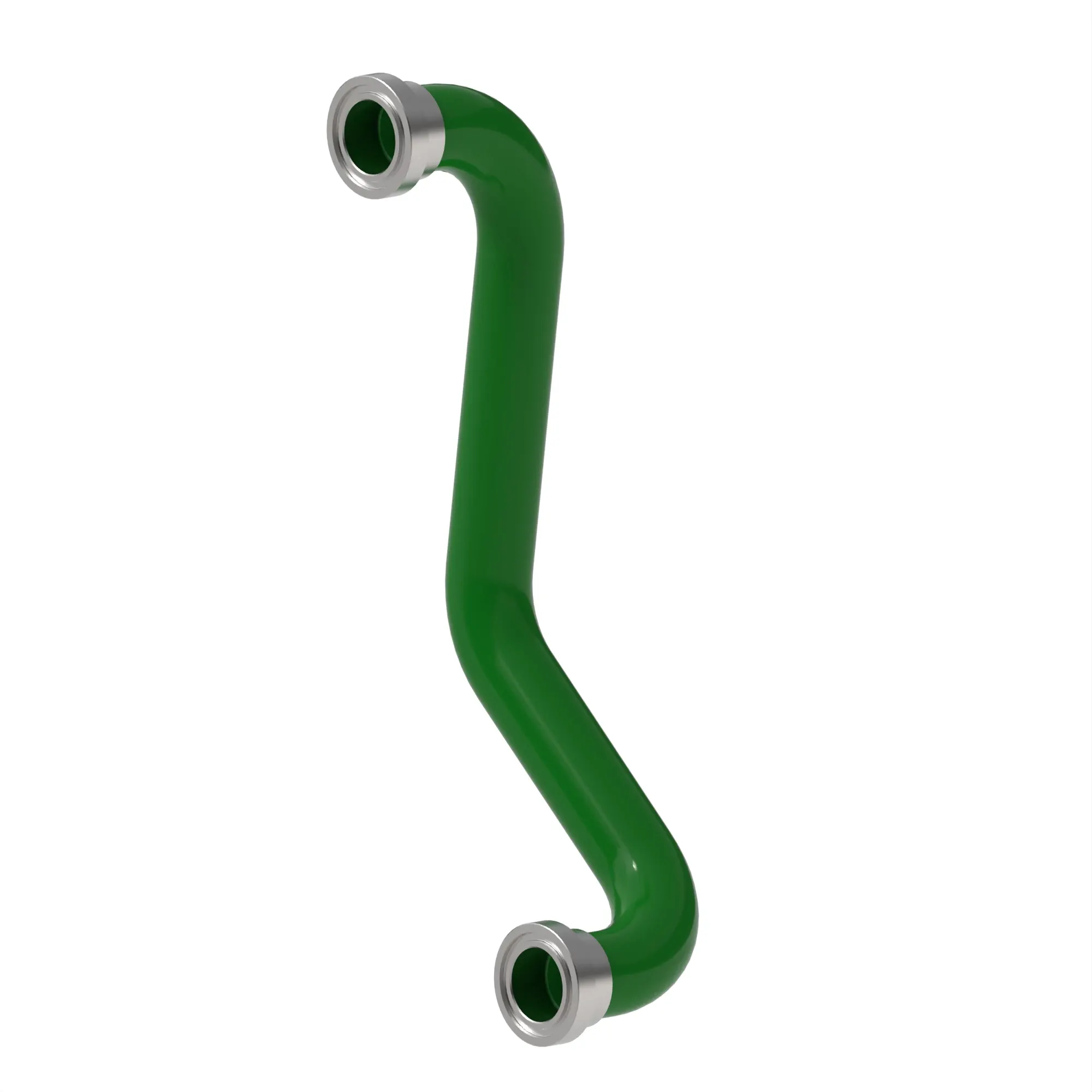 Tube, Hydro