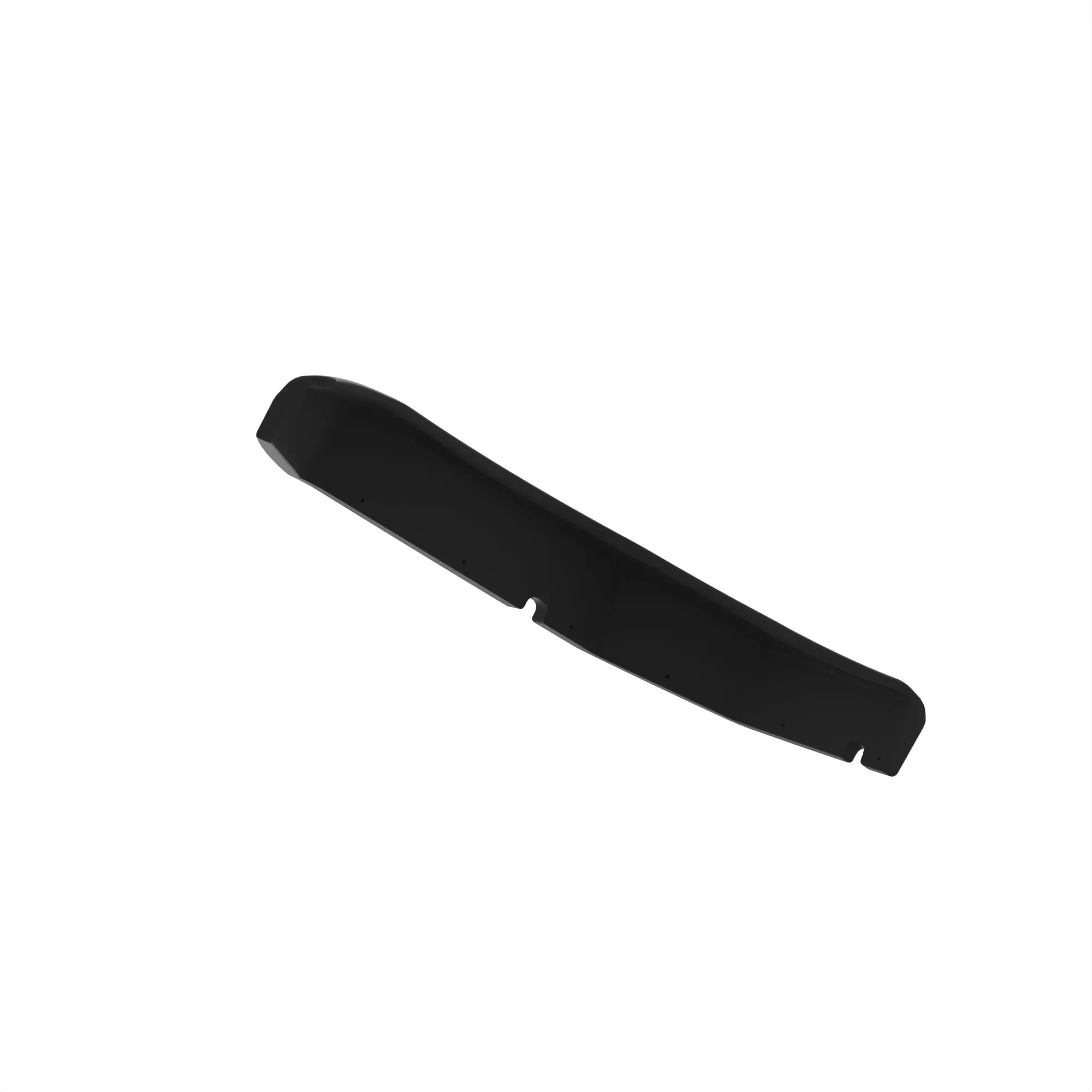GUARD, FENDER, LH