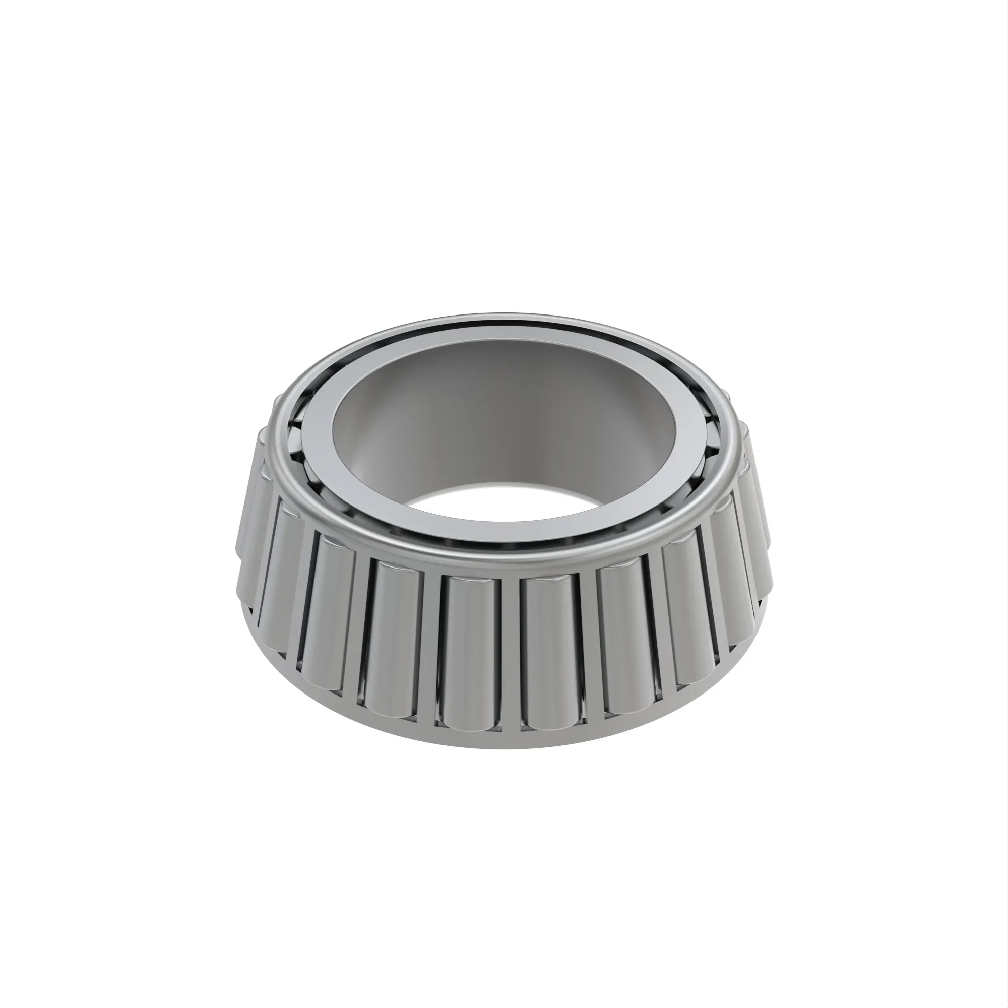 John Deere Tapered Roller Bearing Cone - JD8977