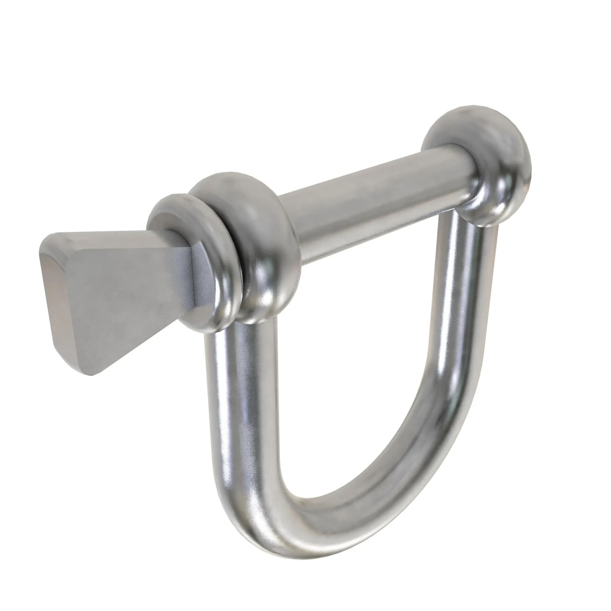 SHACKLE