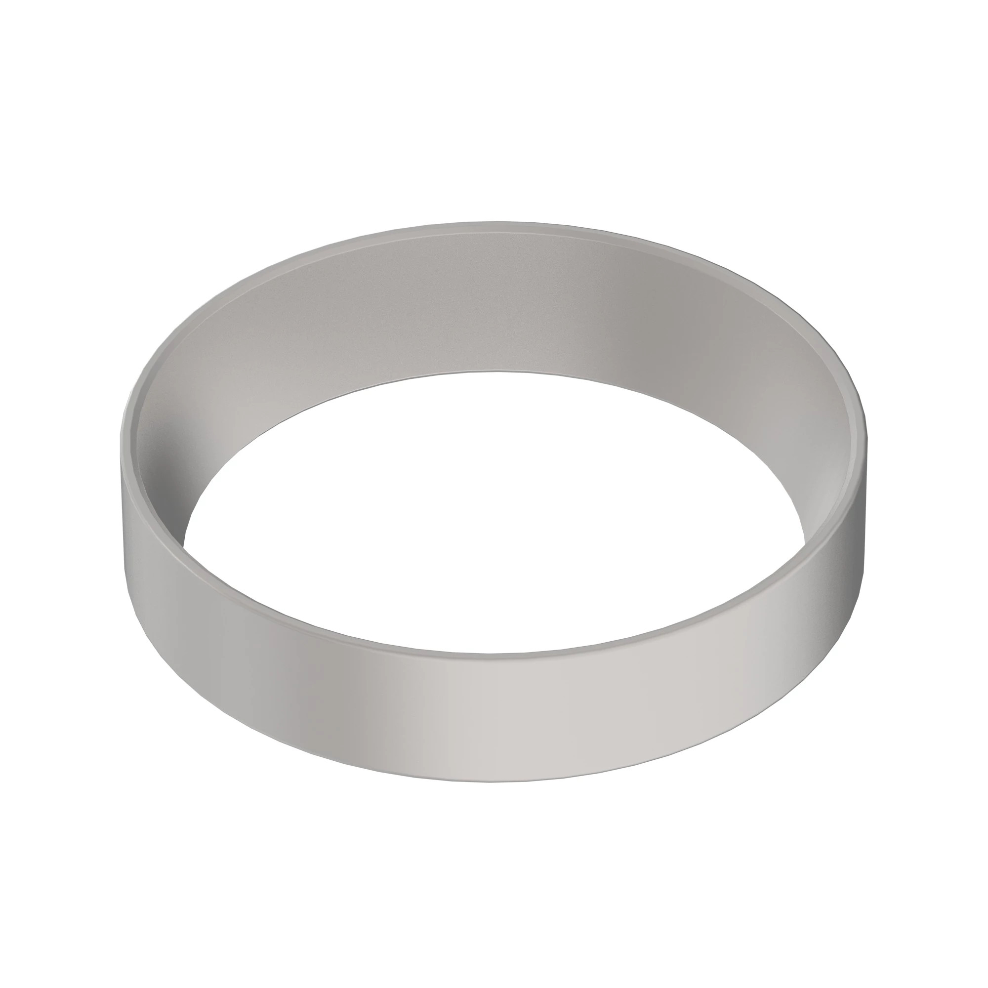 BEARING CUP, 32215