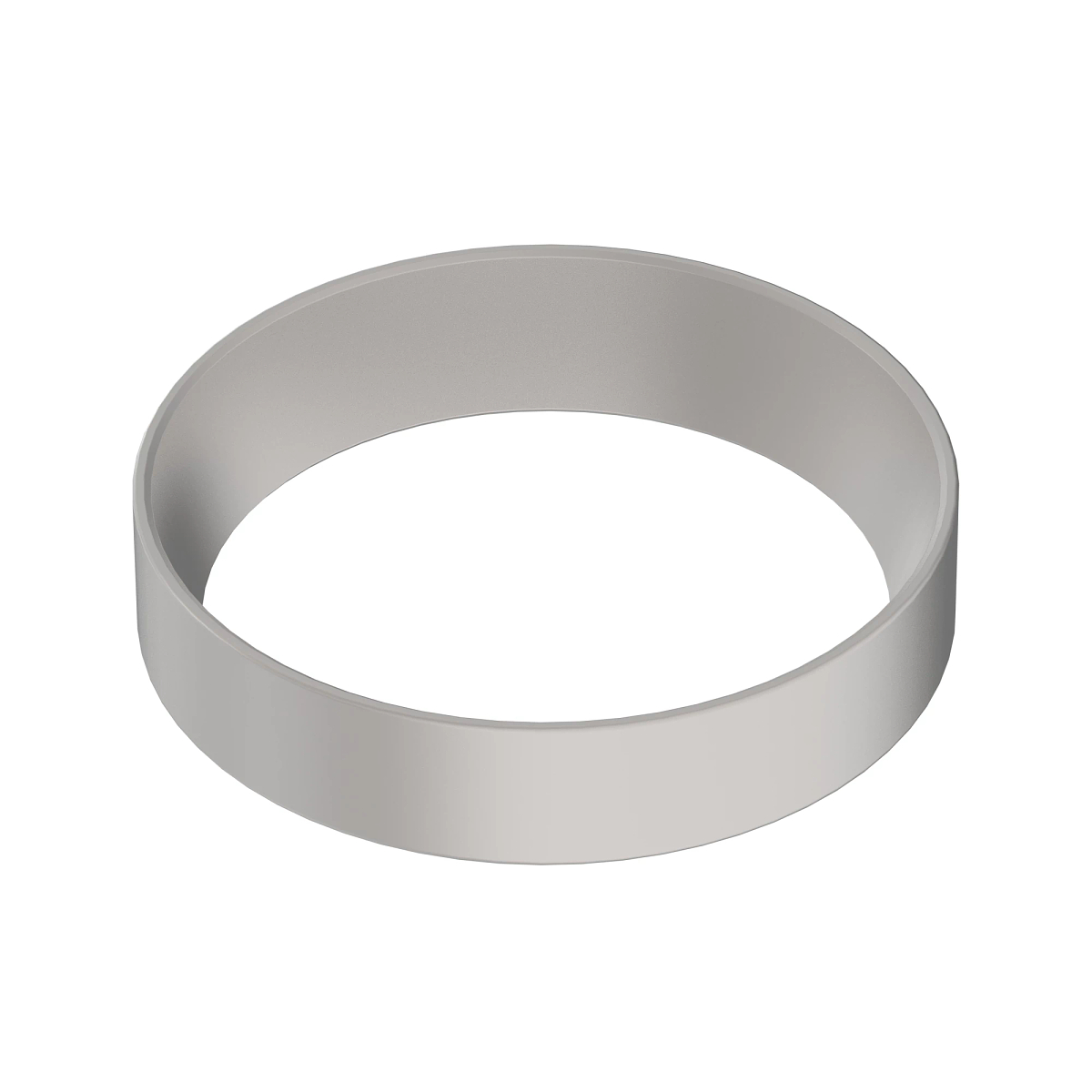 BEARING CUP, 32215