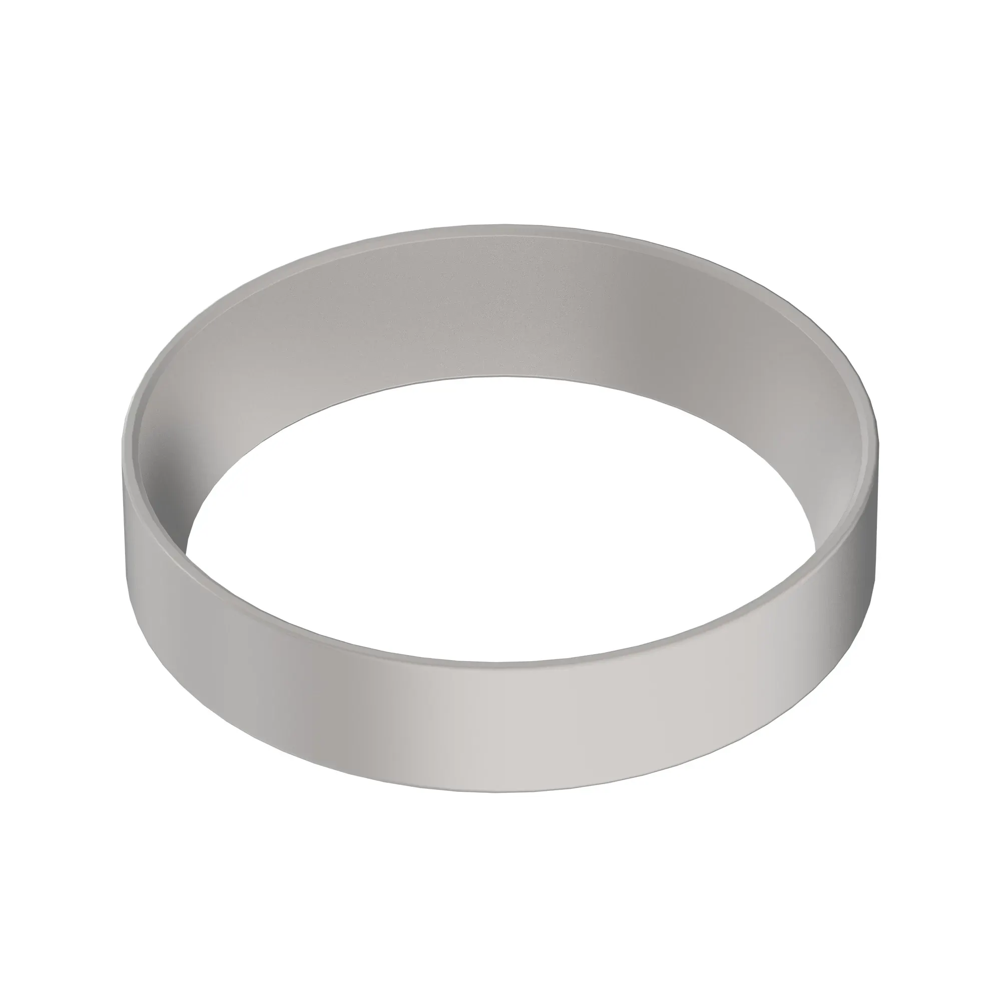 John Deere Tapered Roller Bearing Cup - R324076