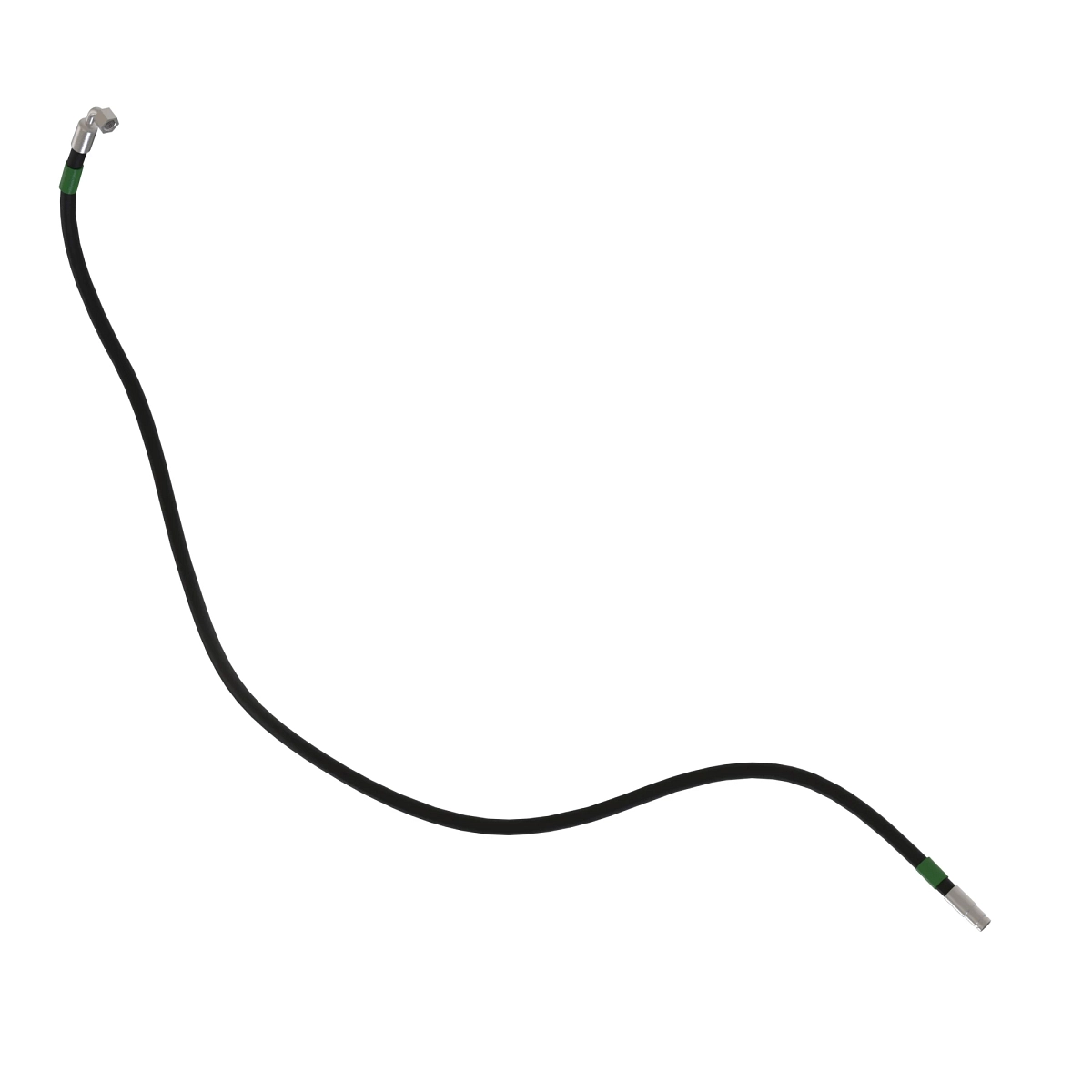 HYDRAULIC HOSE - FAB