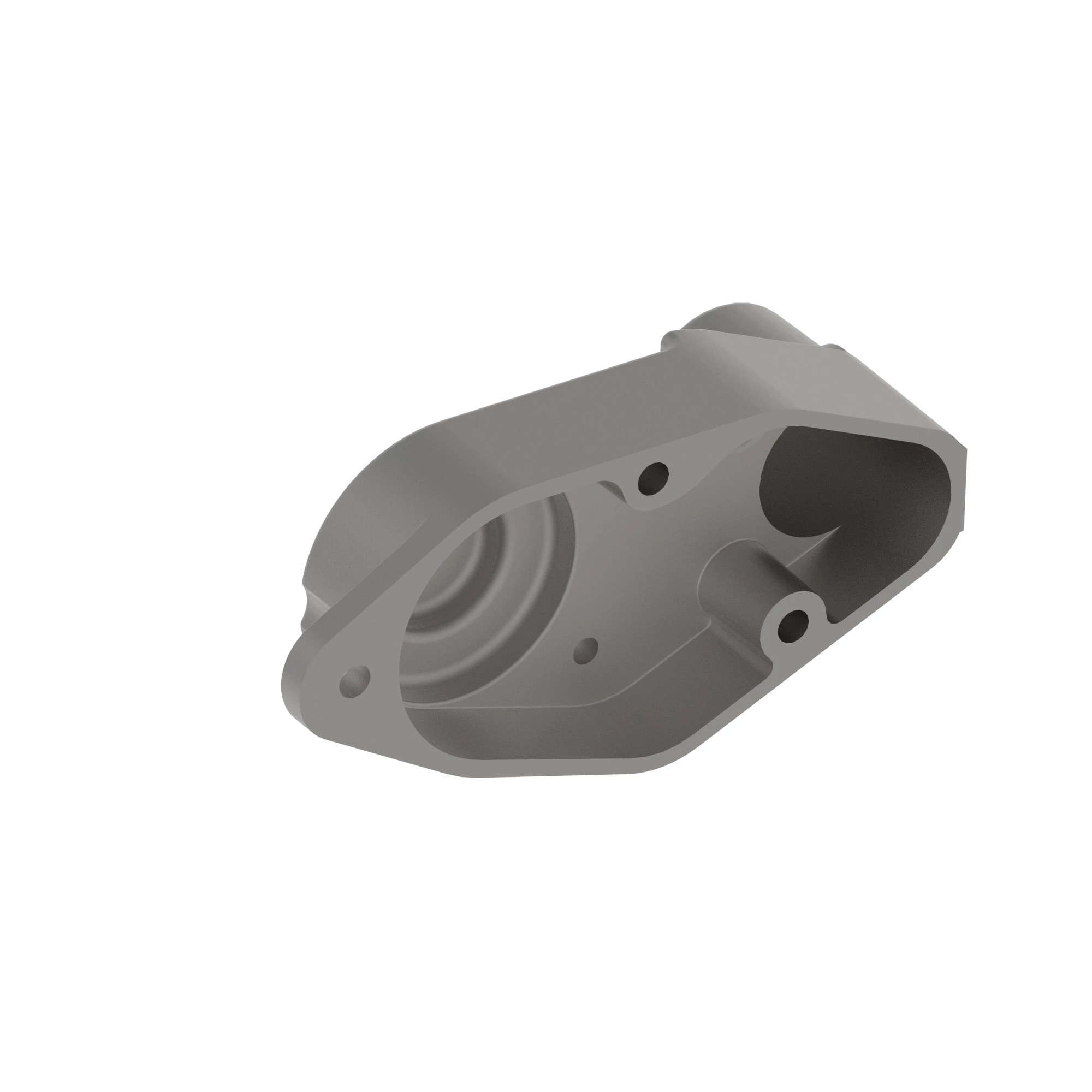 COVER (WBGM GTC DRIVE)