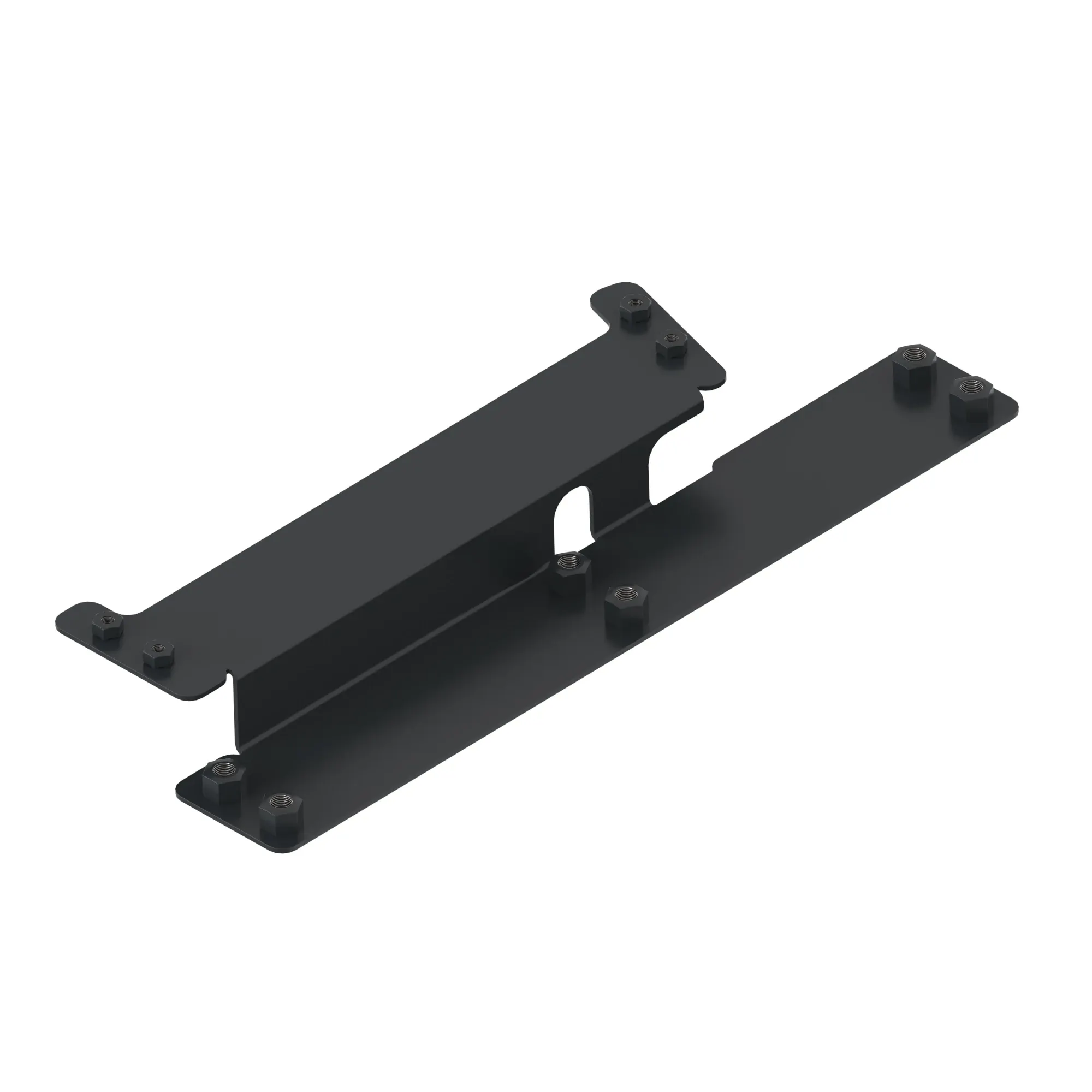John Deere Bracket - AT491176