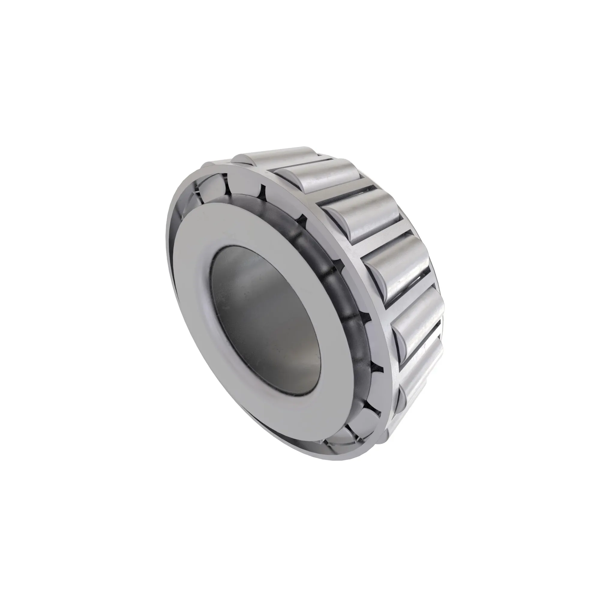 BEARING CONE
