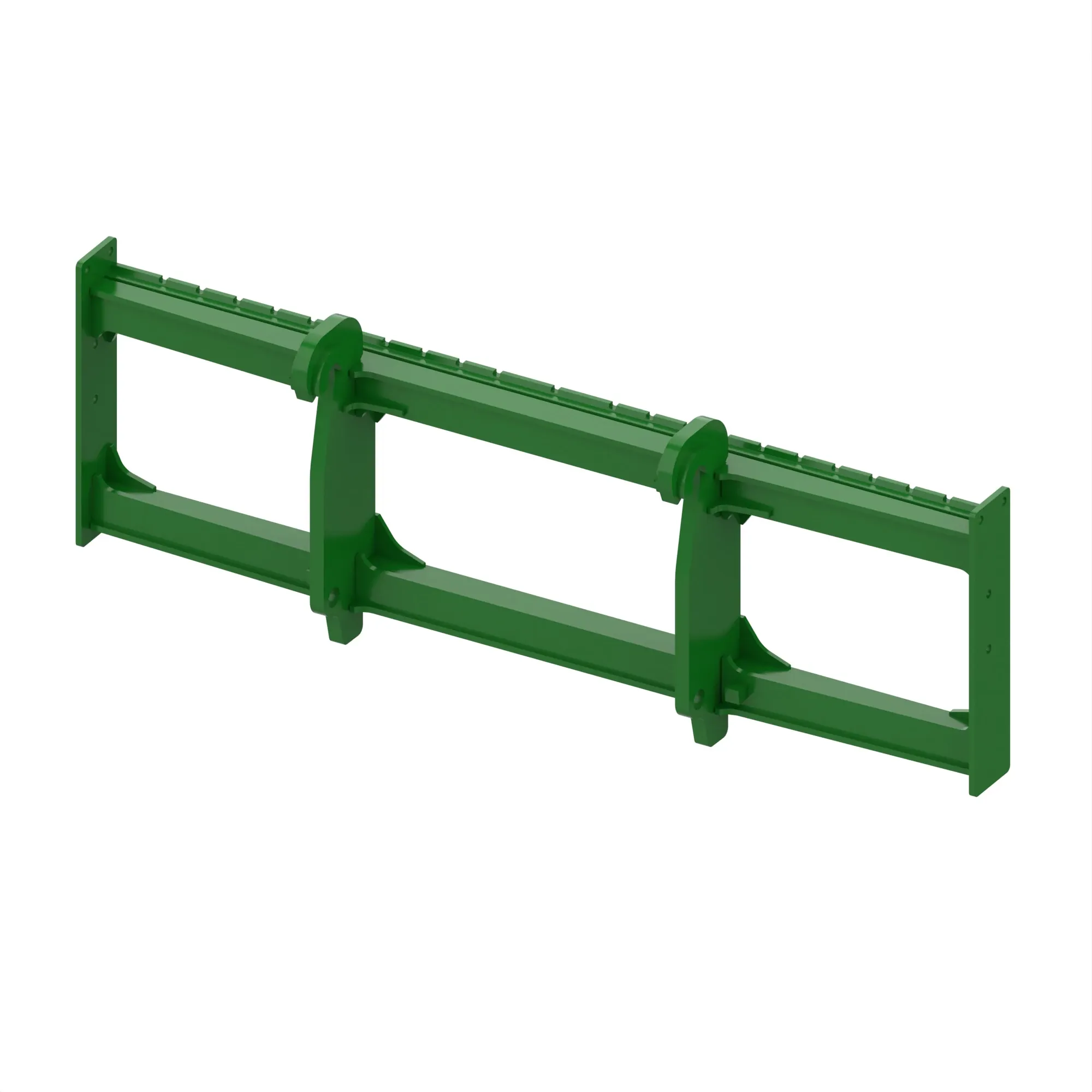 FORK FRAME,(HI-VIS),90 INCH