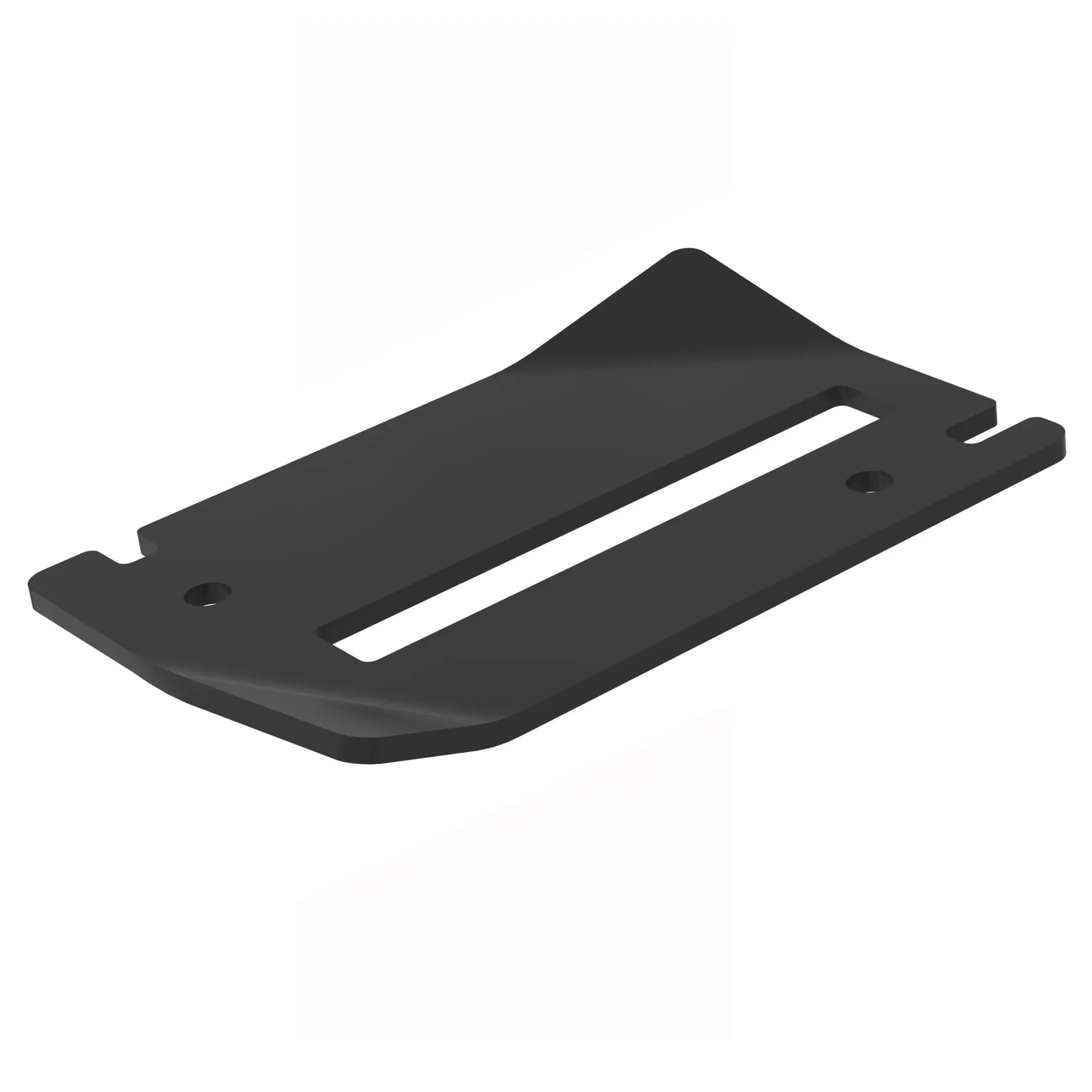 John Deere Cover - L224421