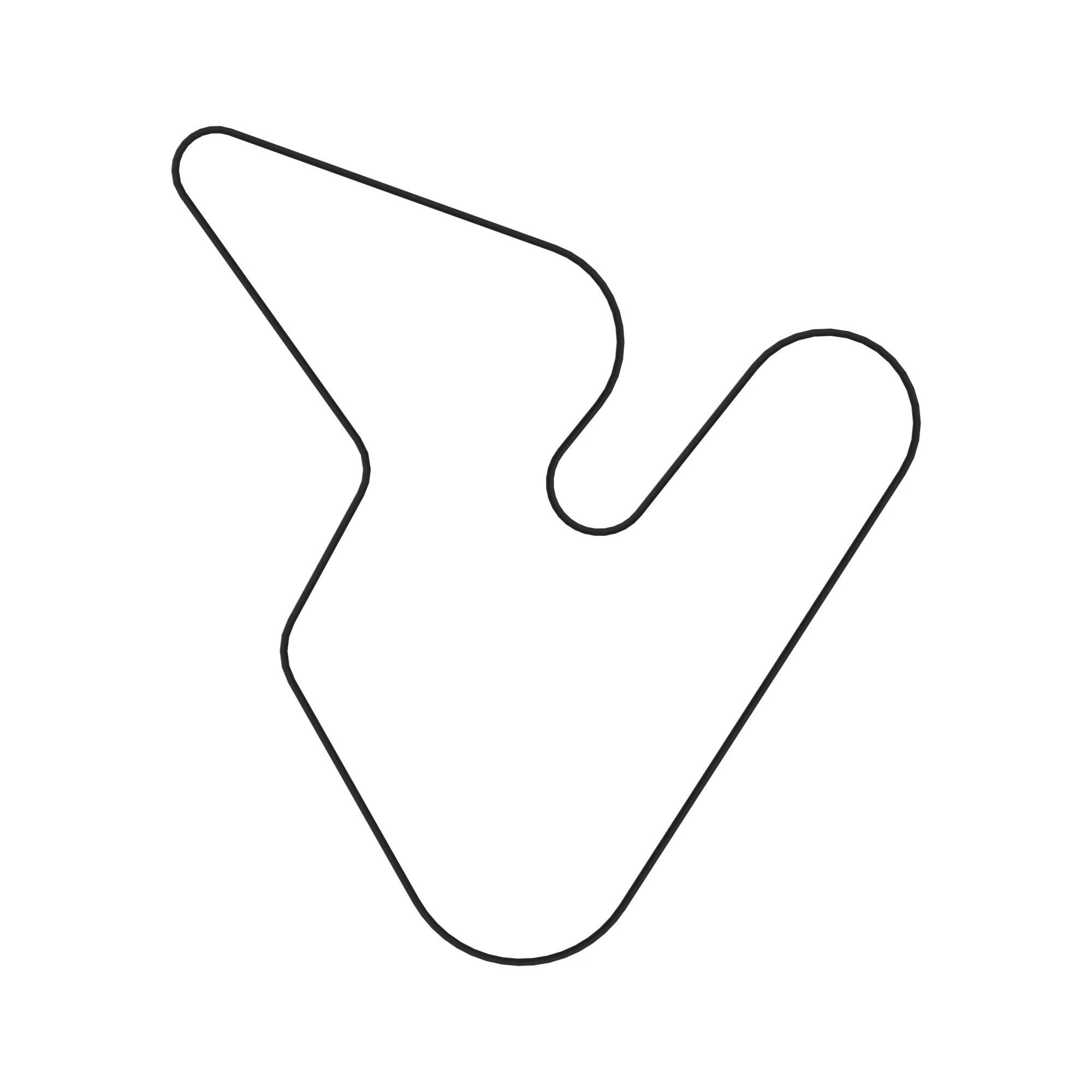 V-BELT,POLY-RIB, V-Belt