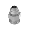 John Deere 37 Degree Flare Fitting - R31665