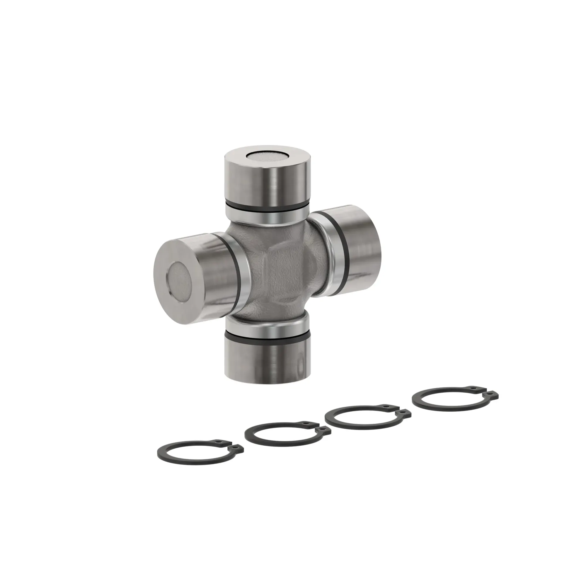 John Deere Universal Cross Joint Bearing - RE238356