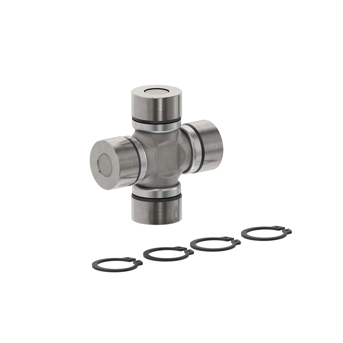 Universal Joint Cross, Drive Shaft