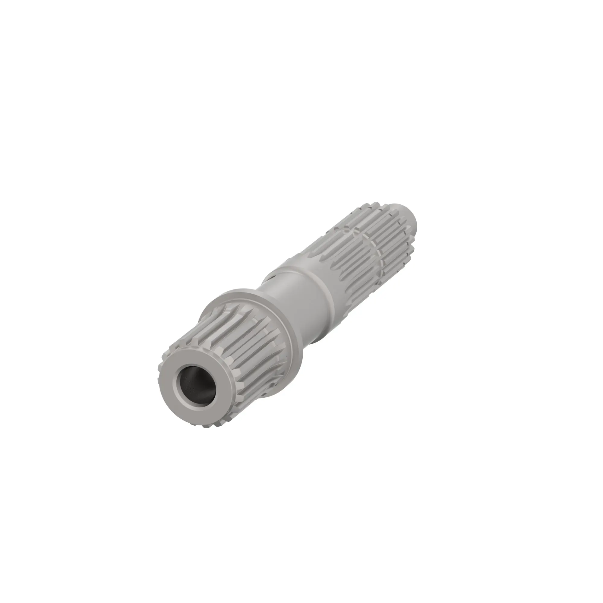 F11 MY25 PTO CLUTCH OUTPUT
HYBRID