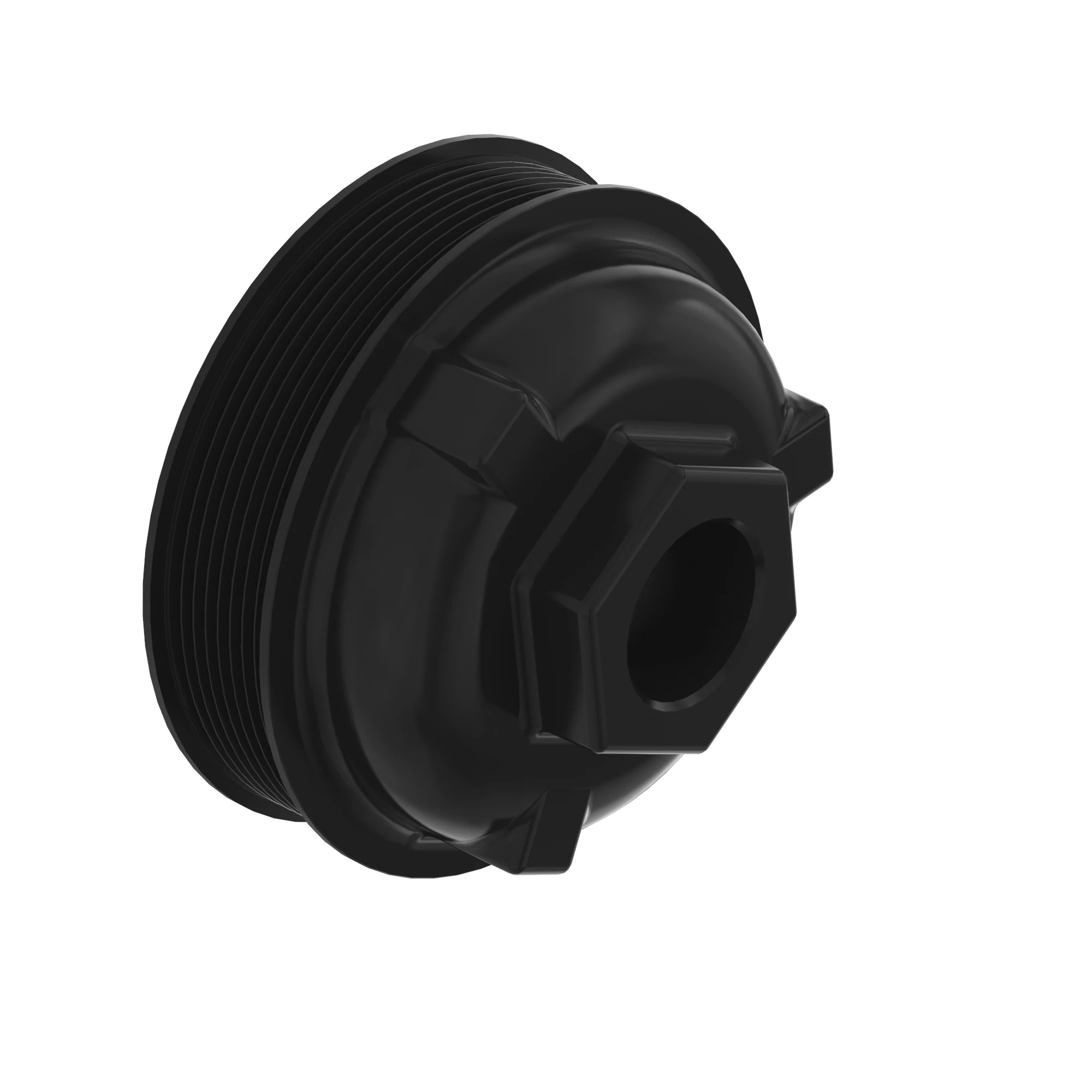 Belts, Pulley, Chains, and Sprockets