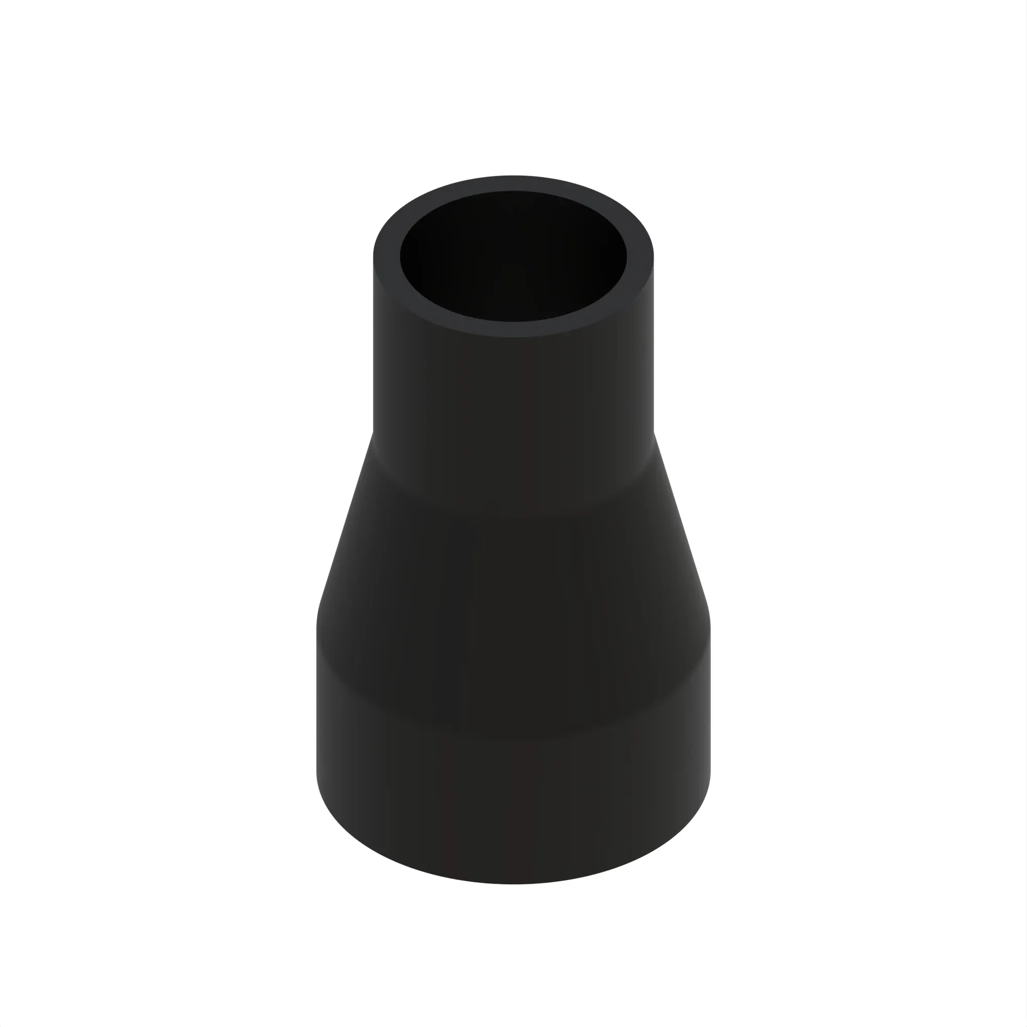 John Deere Hose - T162878