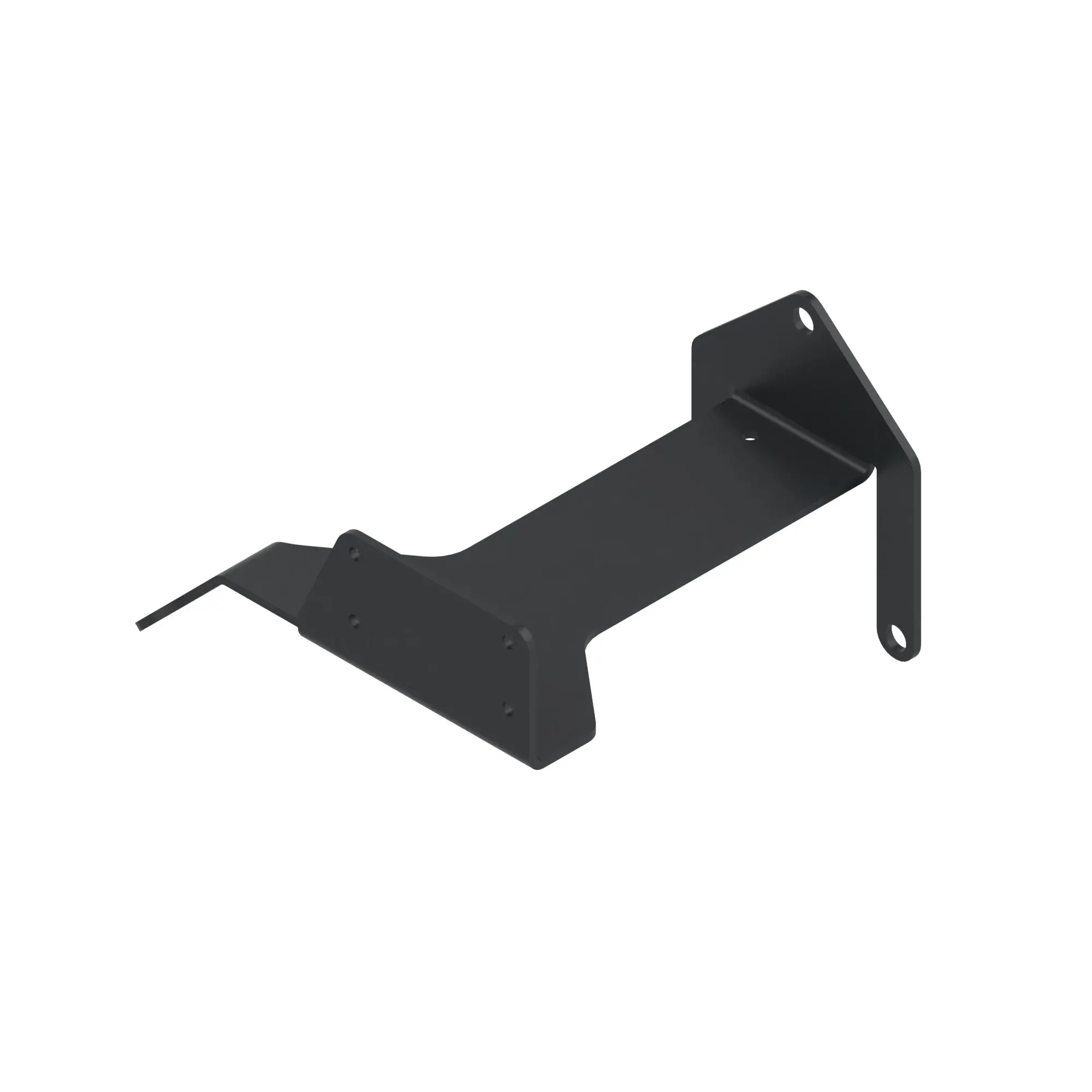 BRACKET, CONTROLLER SUPPORT